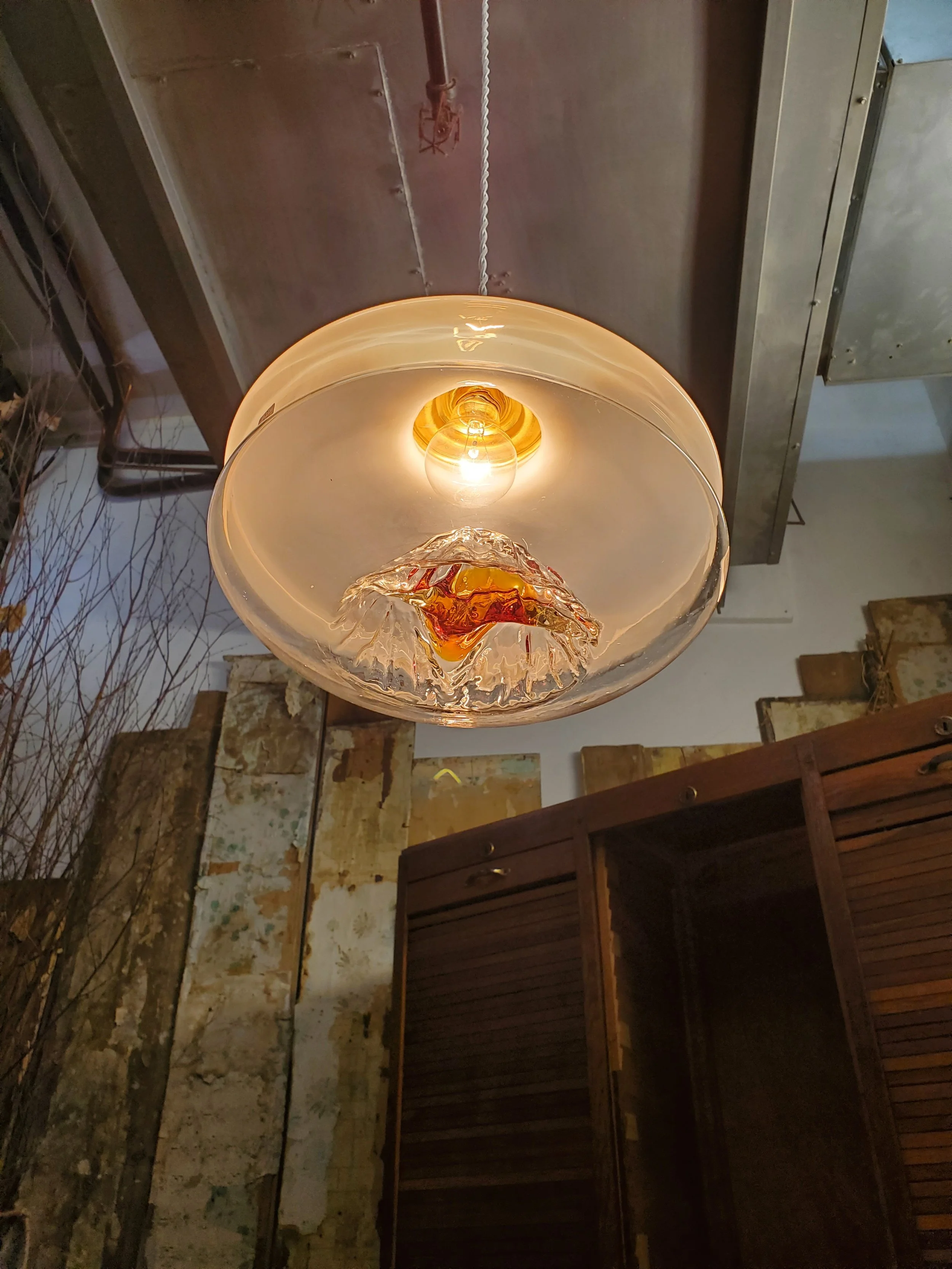 2026-03-12 18.13.55.jpg (copie)