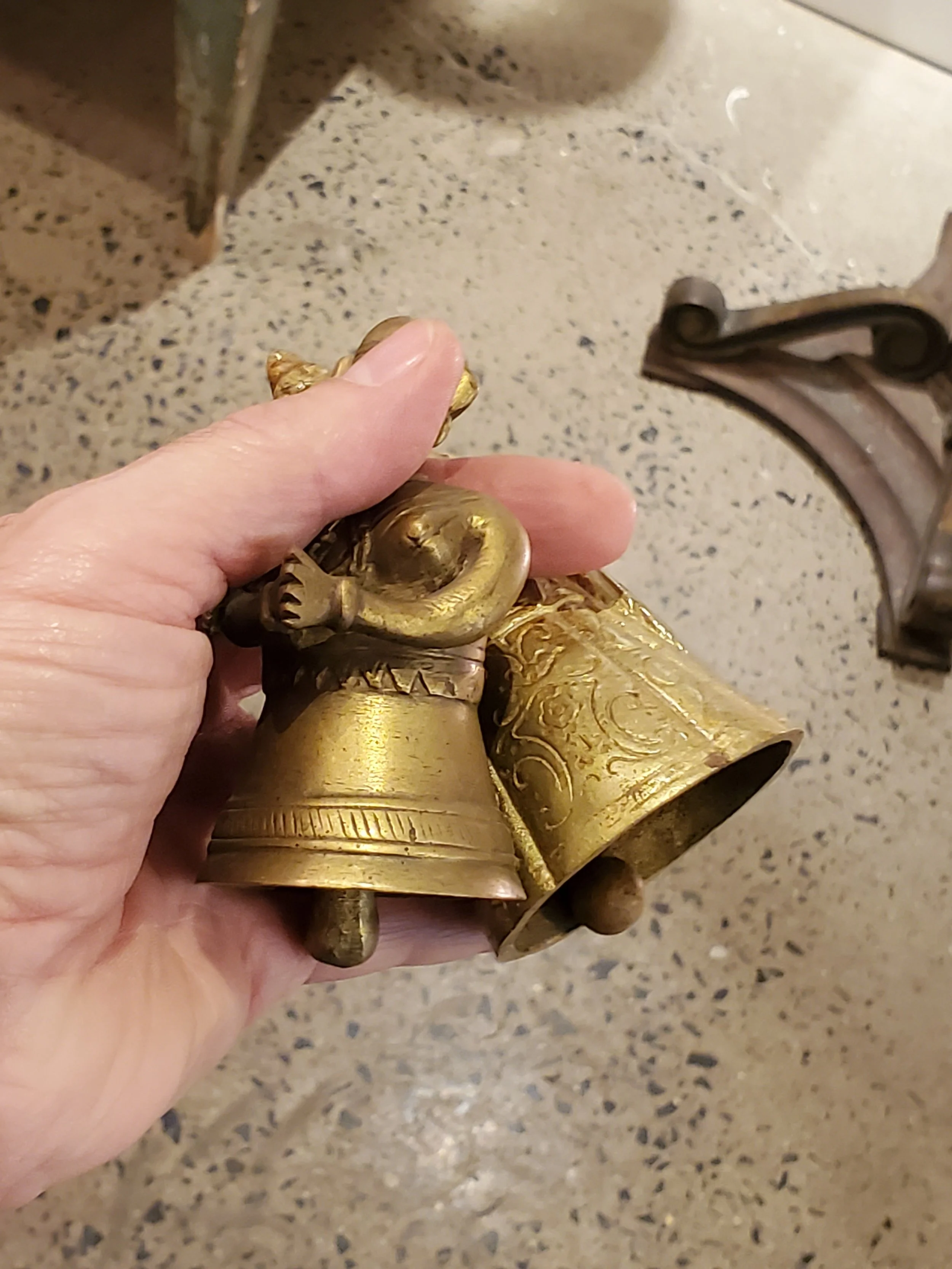 43ff63d4-ed58-474a-97cb-854e06dc58c8-1_all_58984.jpg (copie)