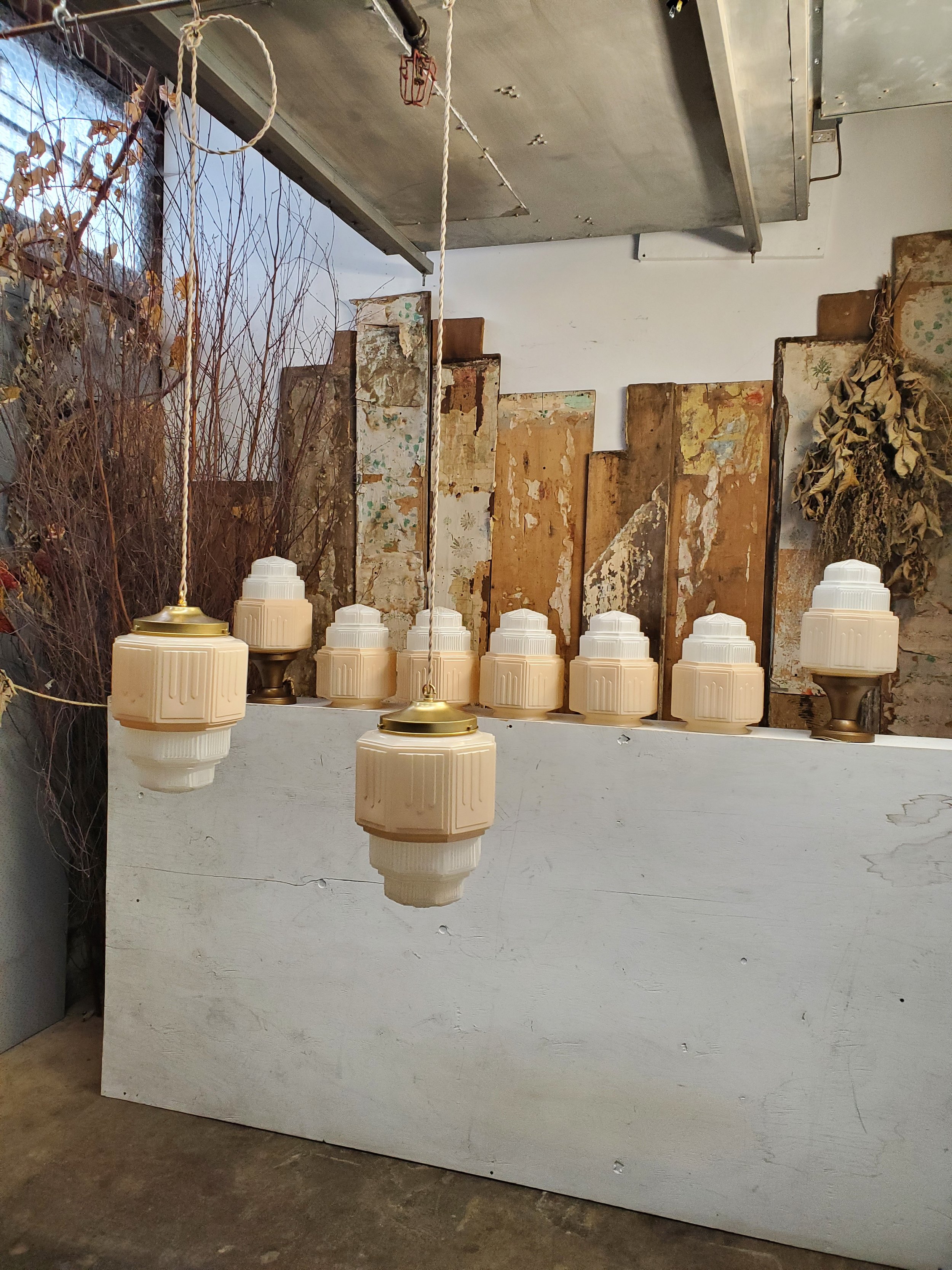 2026-02-17 11.13.48.jpg (copie)