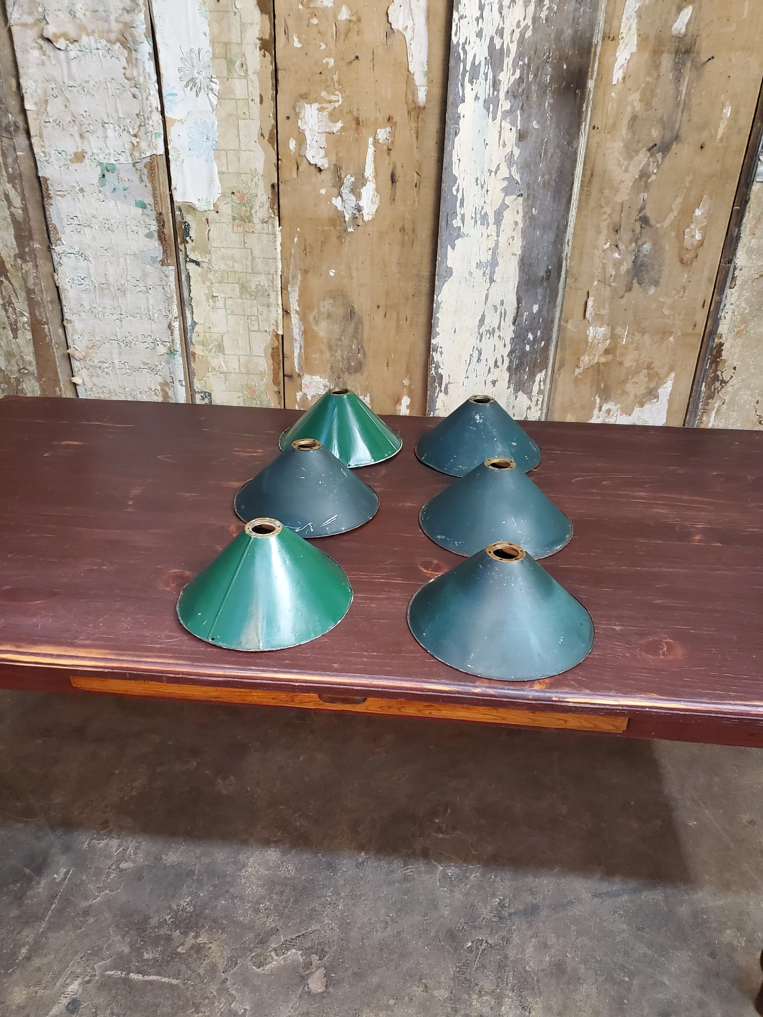 2025-12-31 15.28.36.jpg (copie)