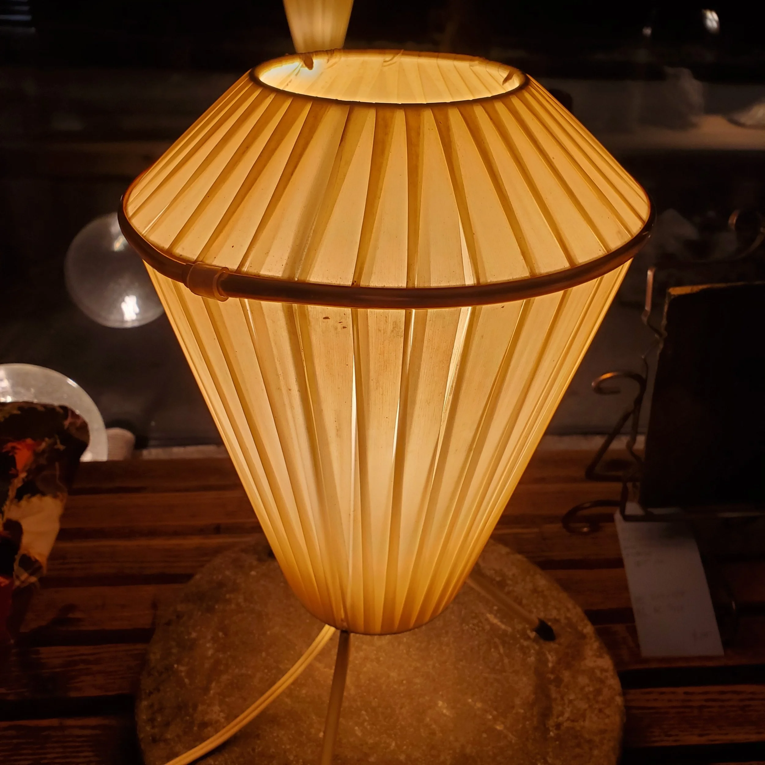 2025-01-22 19.49.20.jpg