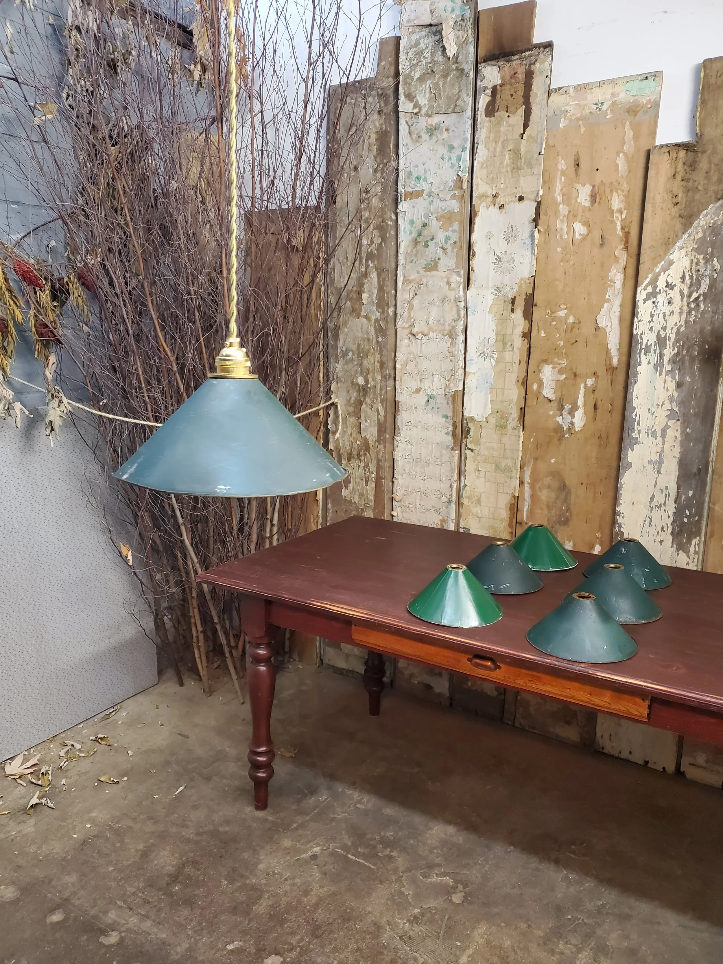 2025-12-31 15.28.19.jpg (copie)