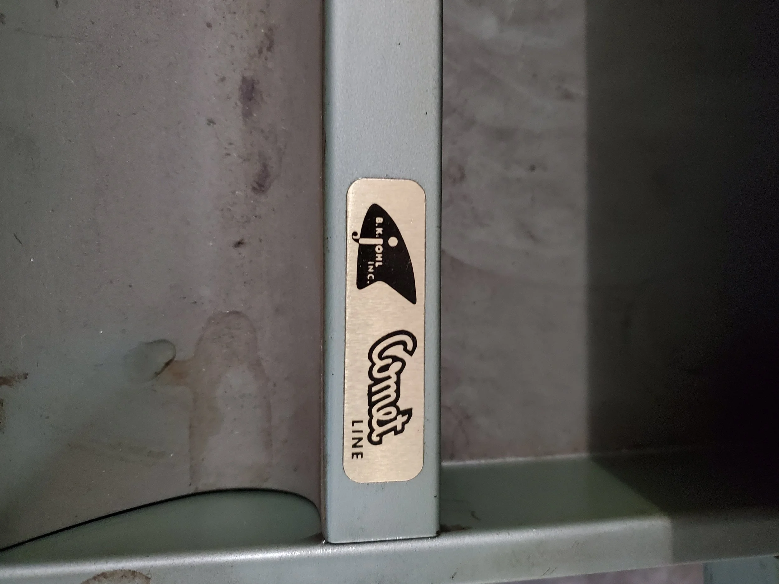 2026-03-26 14.26.14.jpg (copie)