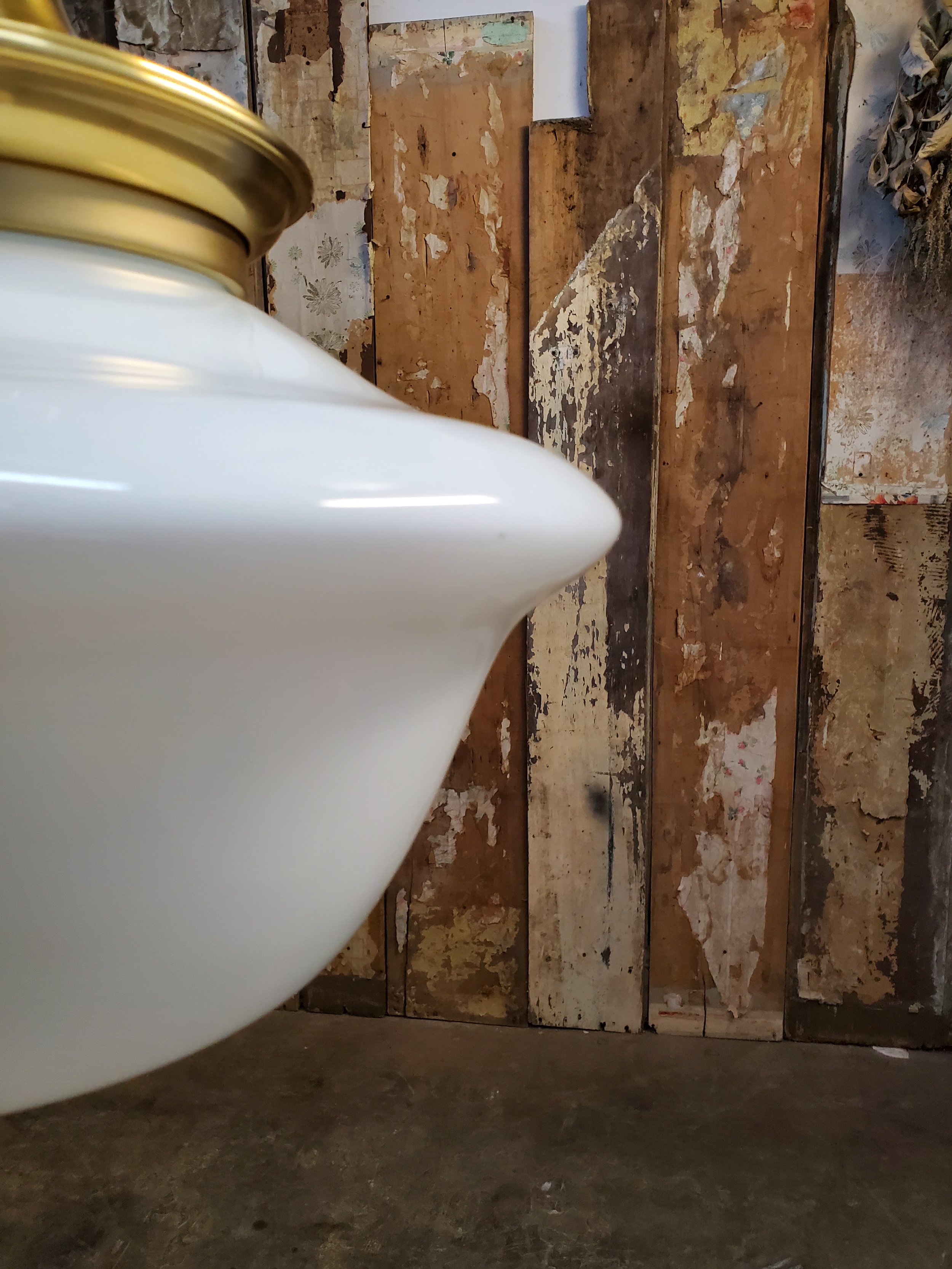 2026-02-19 12.18.49.jpg (copie)