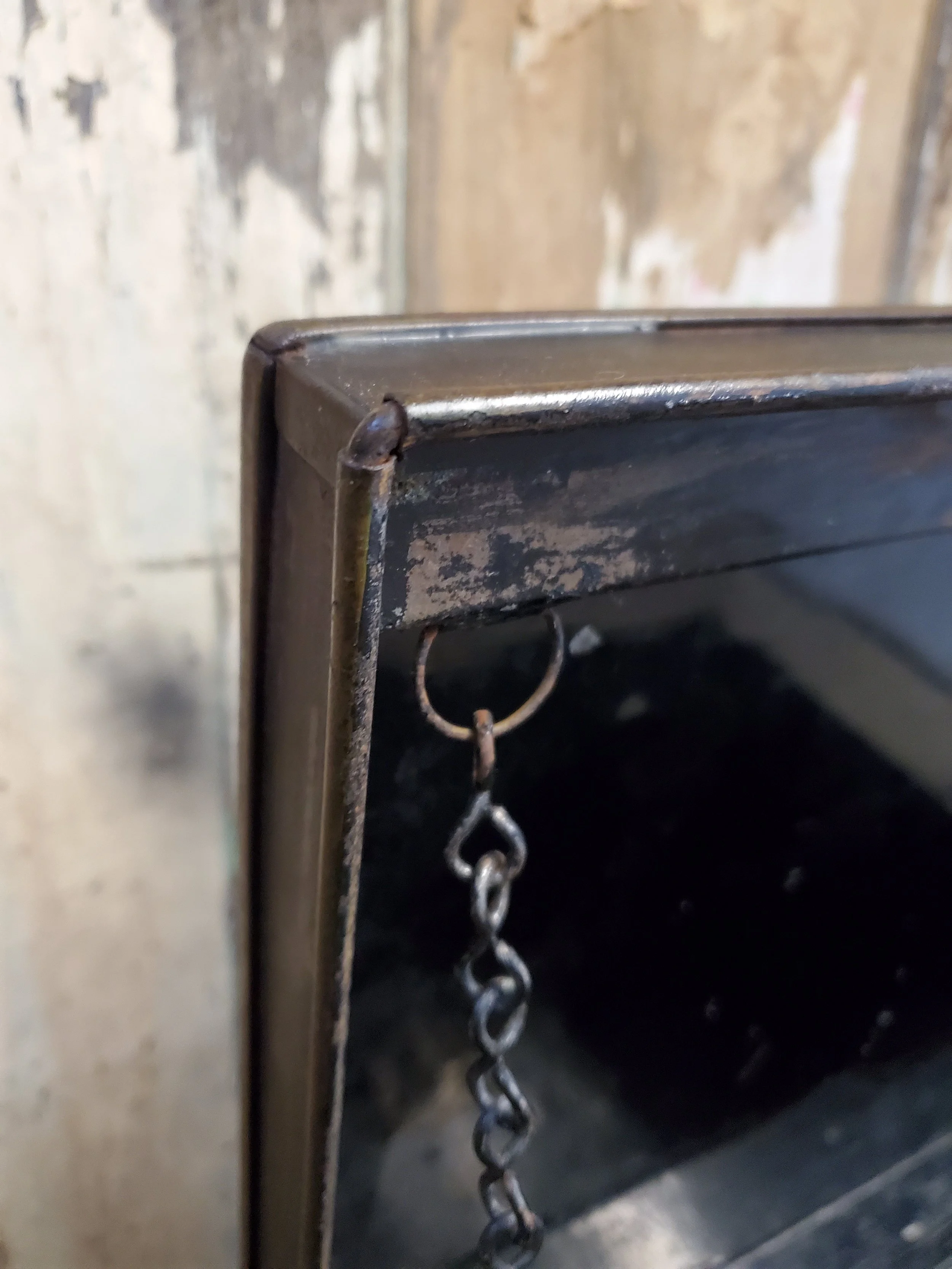 2026-02-09 10.39.24.jpg