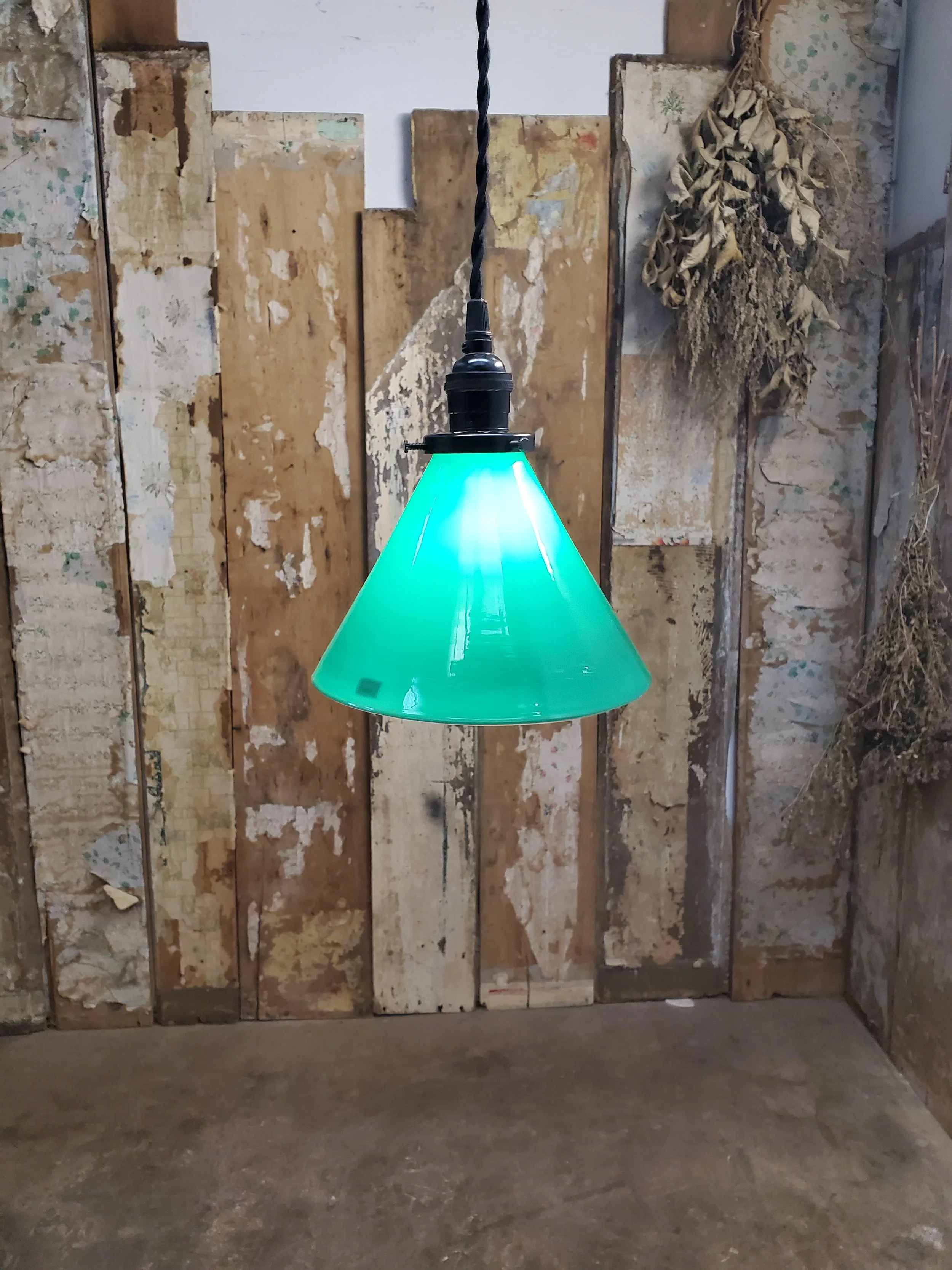 2025-11-21 14.10.04.jpg