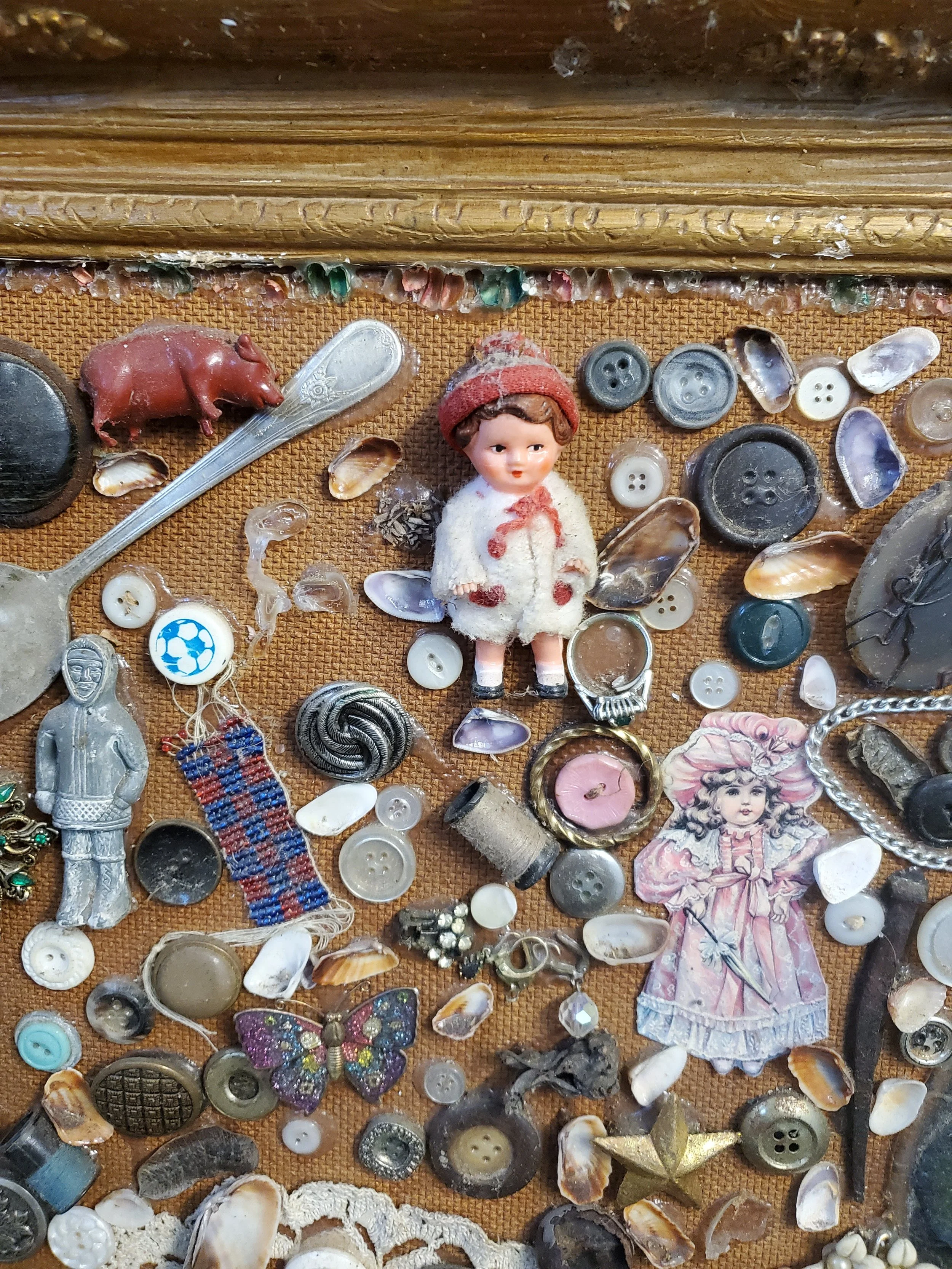 2026-02-09 10.03.07.jpg