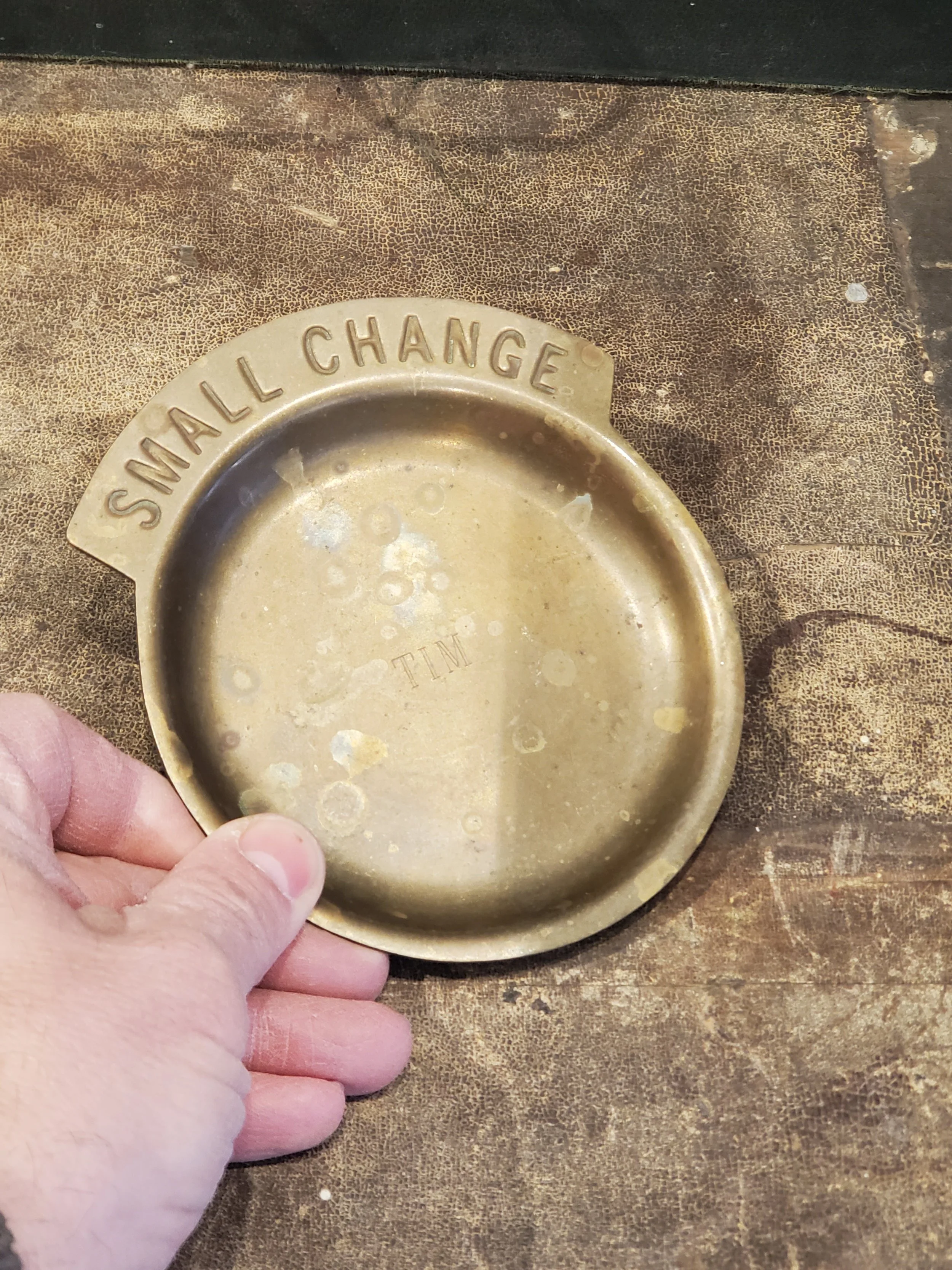 2026-02-13 11.18.28.jpg