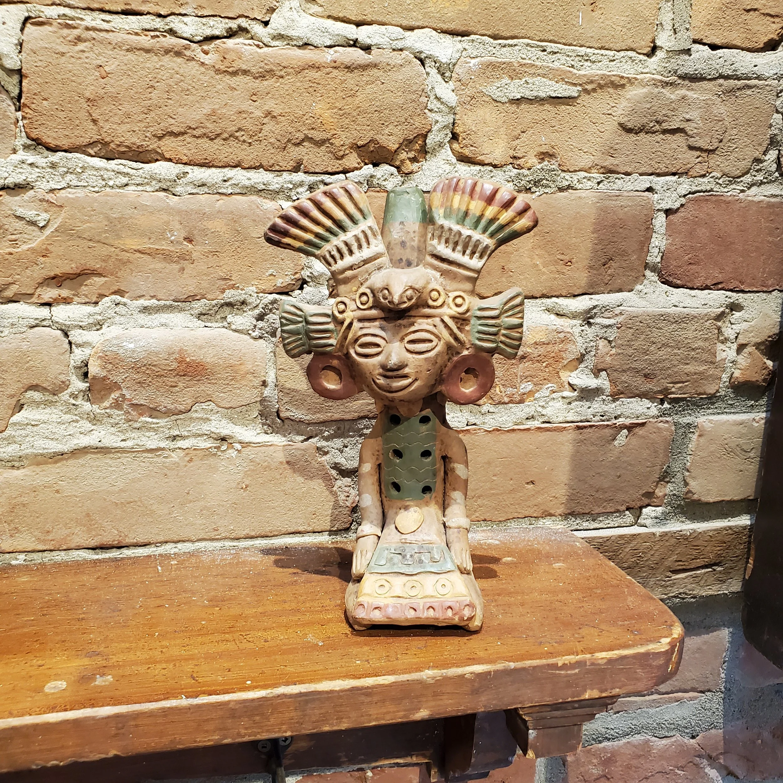 2025-07-24 11.13.20.jpg