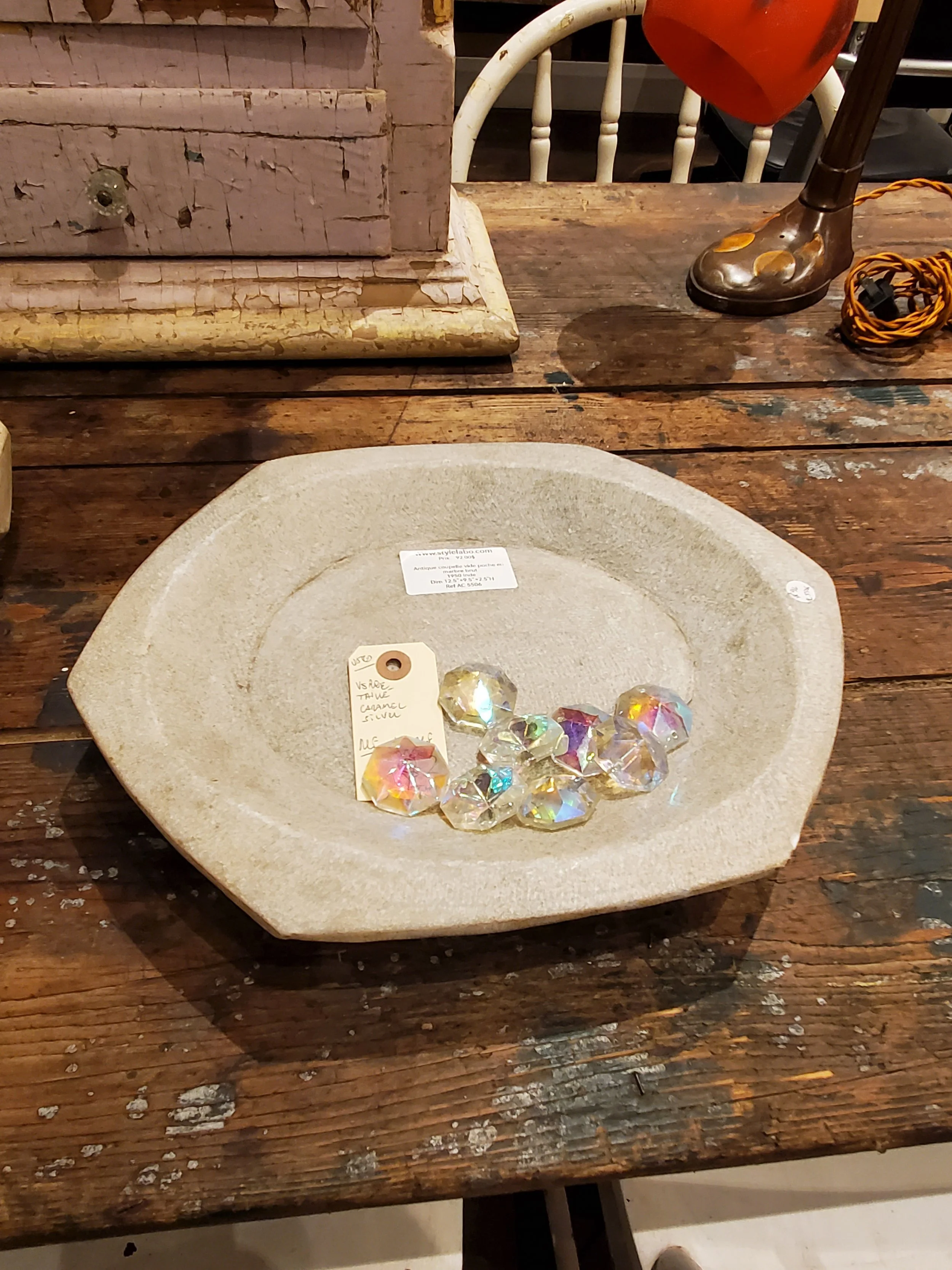 2025-12-30 13.01.12.jpg