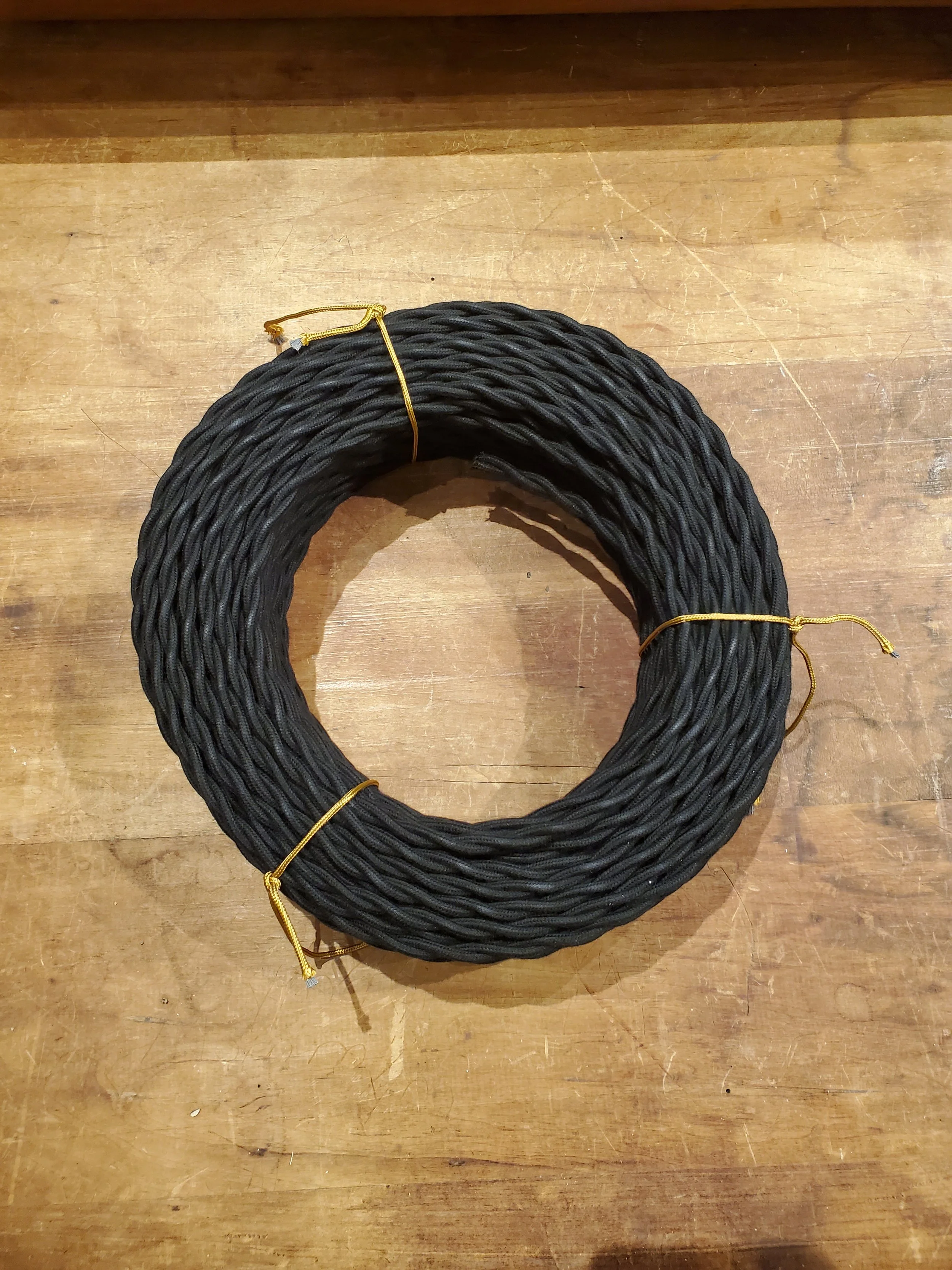 2025-12-30 14.46.37.jpg