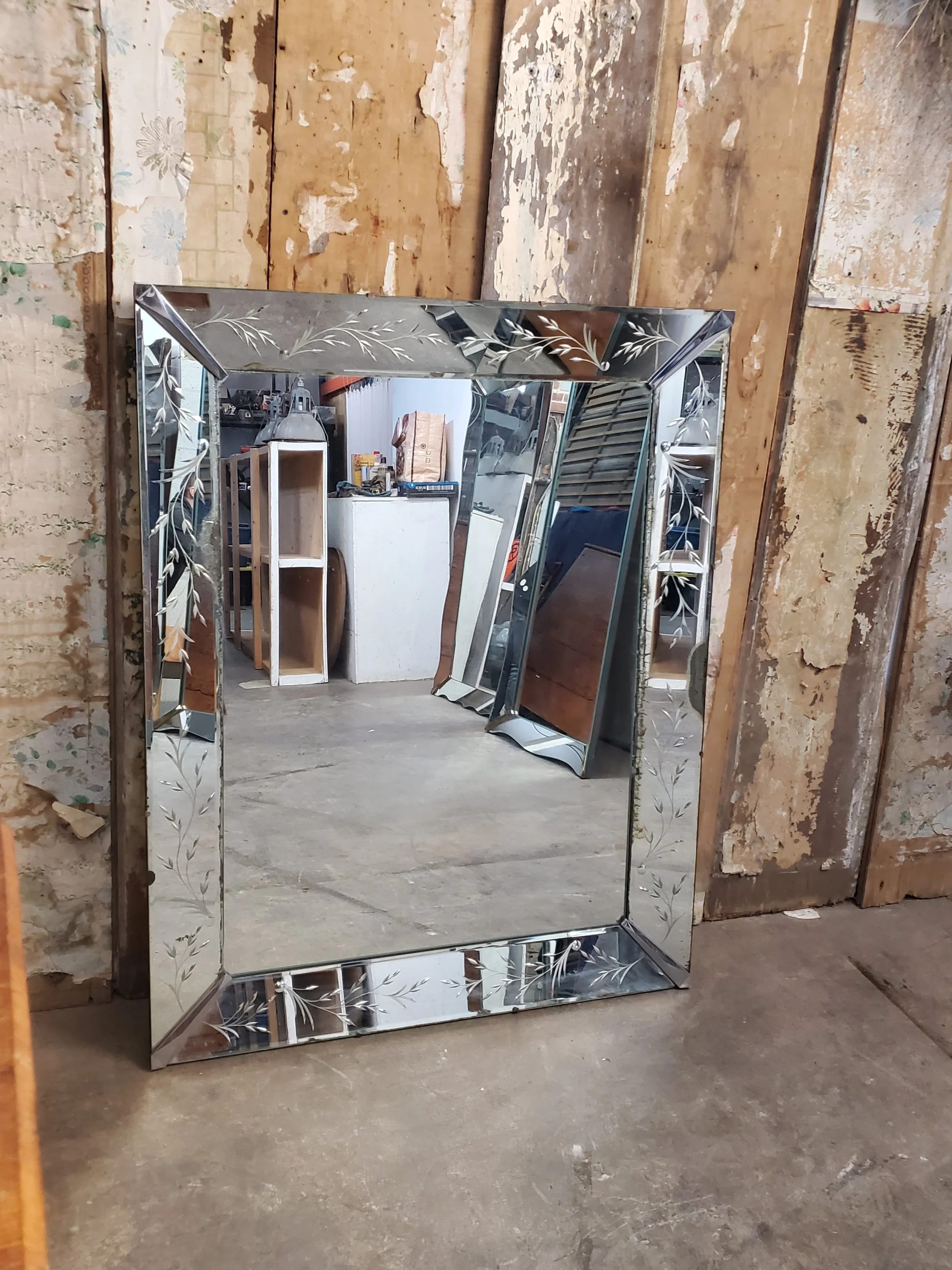 2026-03-05 16.13.13.jpg (copie)