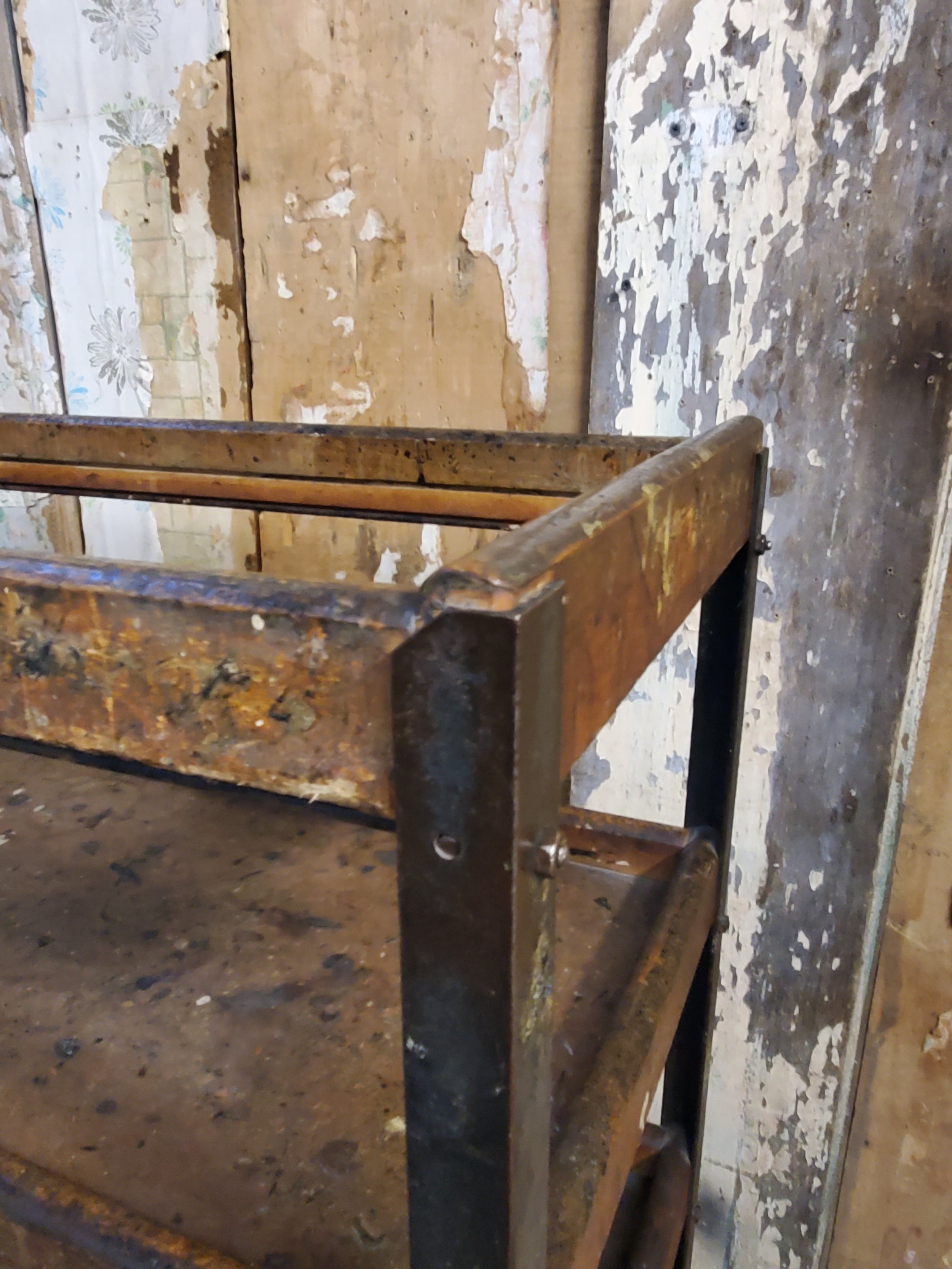 2026-03-21 18.41.27.jpg