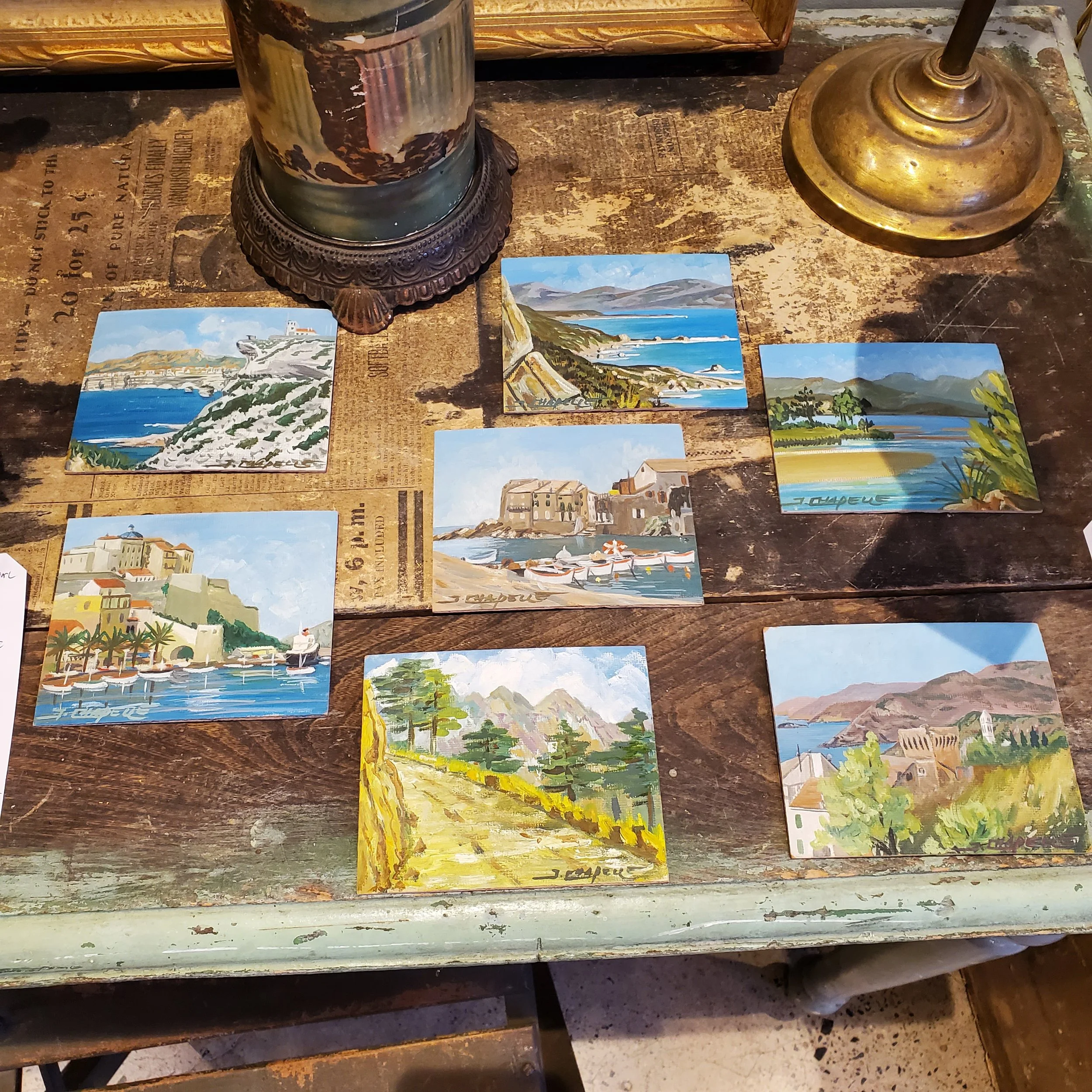 2025-05-10 12.26.06.jpg