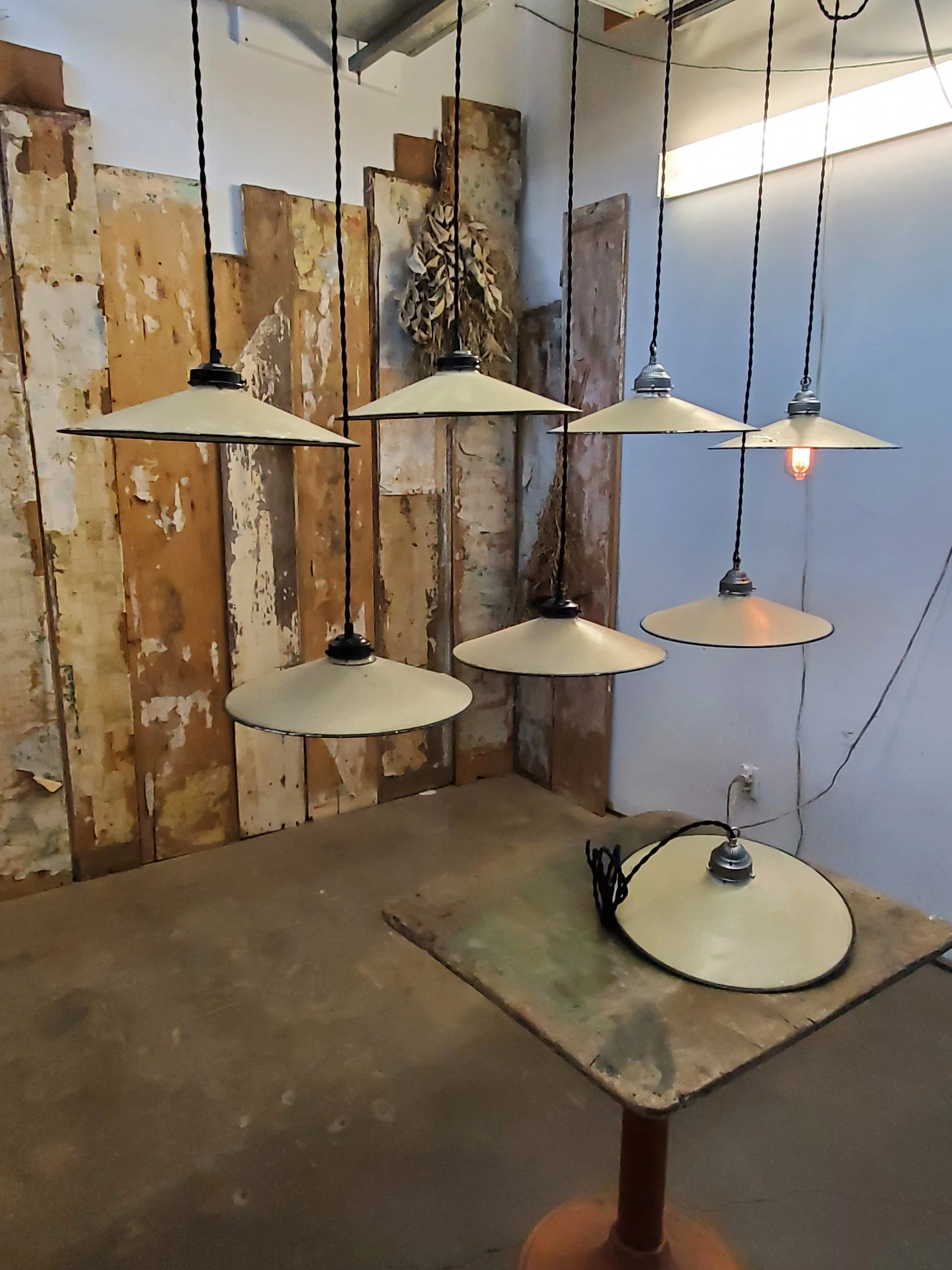 2026-02-21 10.57.10.jpg