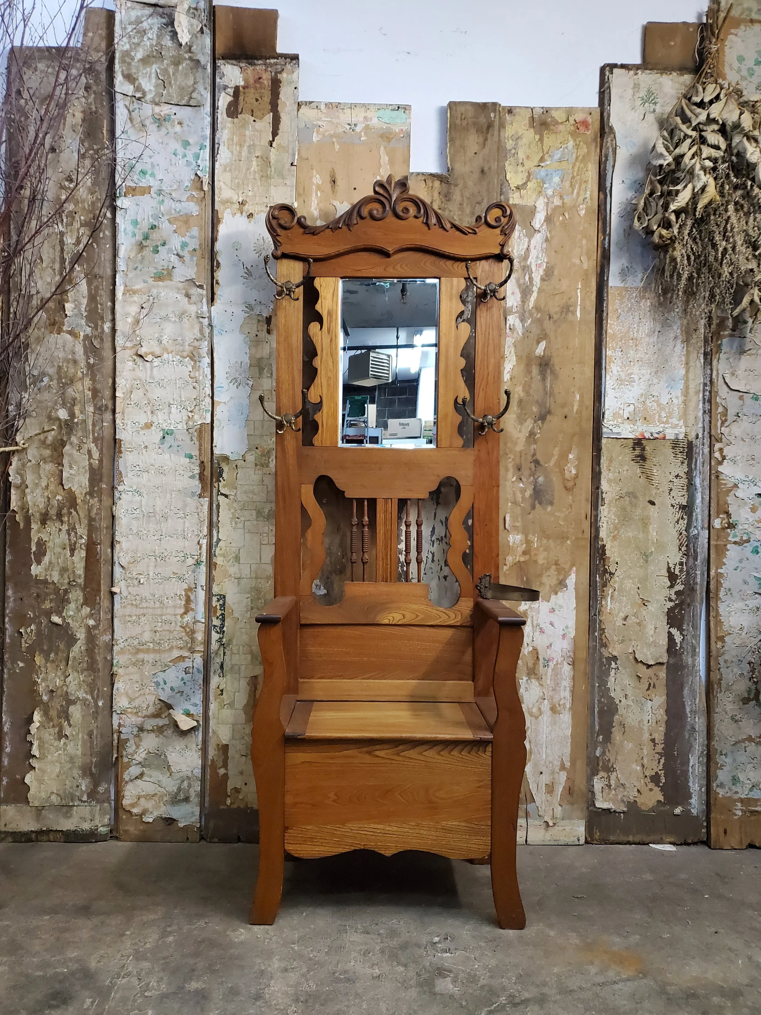 2026-04-03 18.09.38.jpg