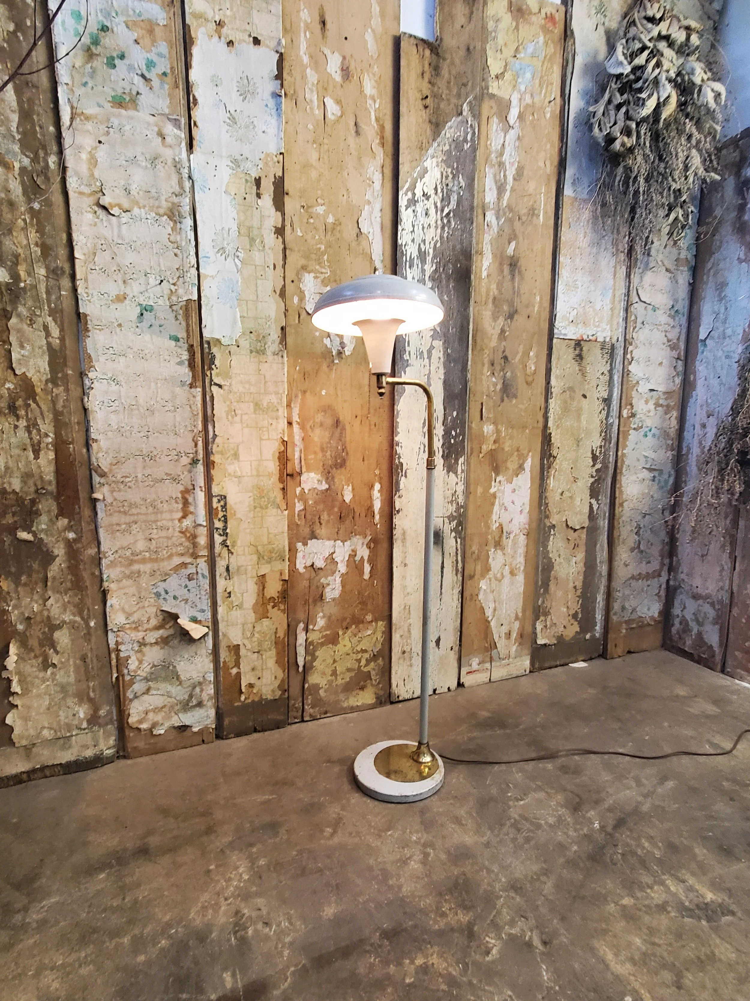 2025-09-13 11.49.48.jpg (copie)