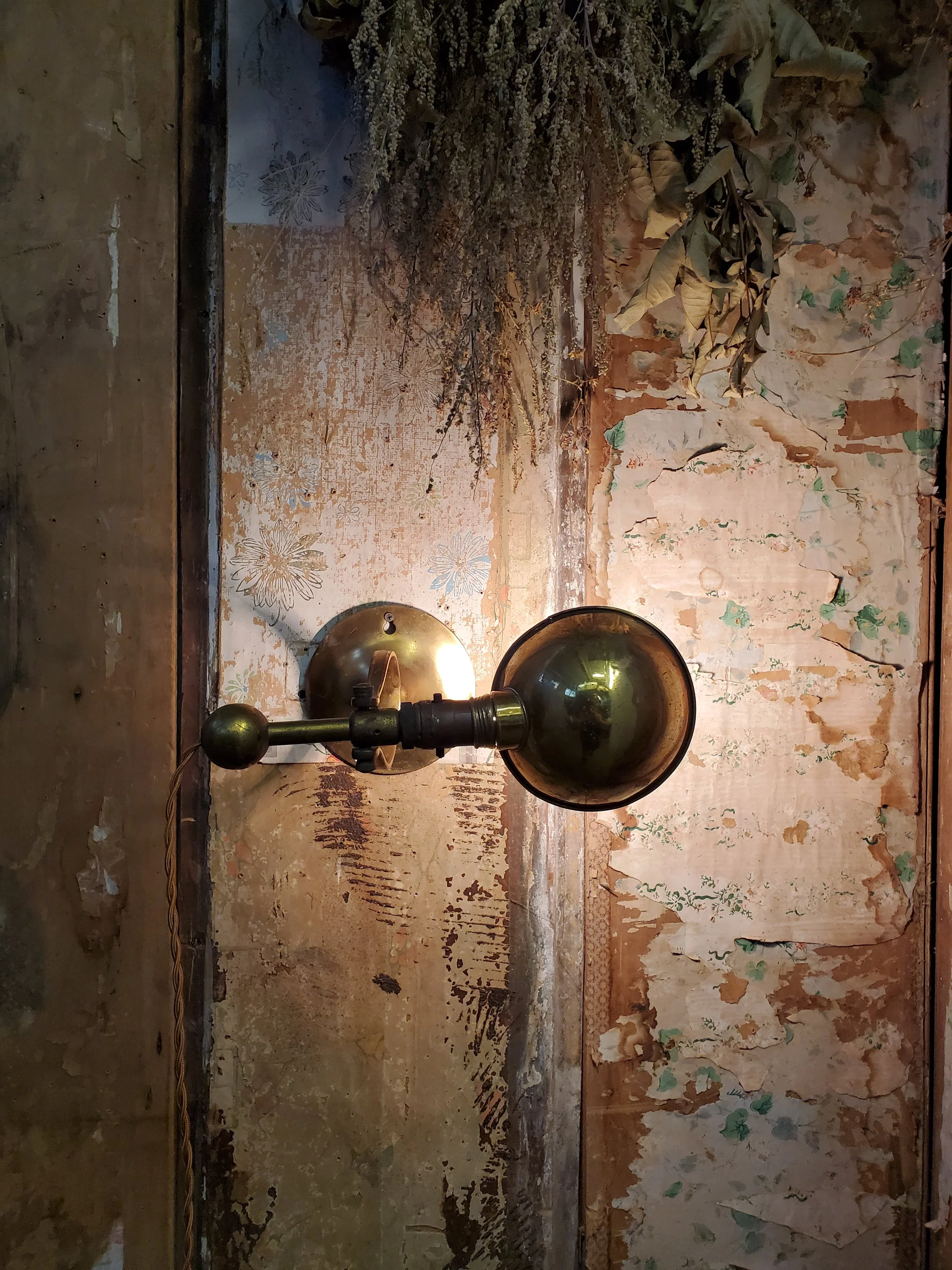 43ff63d4-ed58-474a-97cb-854e06dc58c8-1_all_59355.jpg (copie)