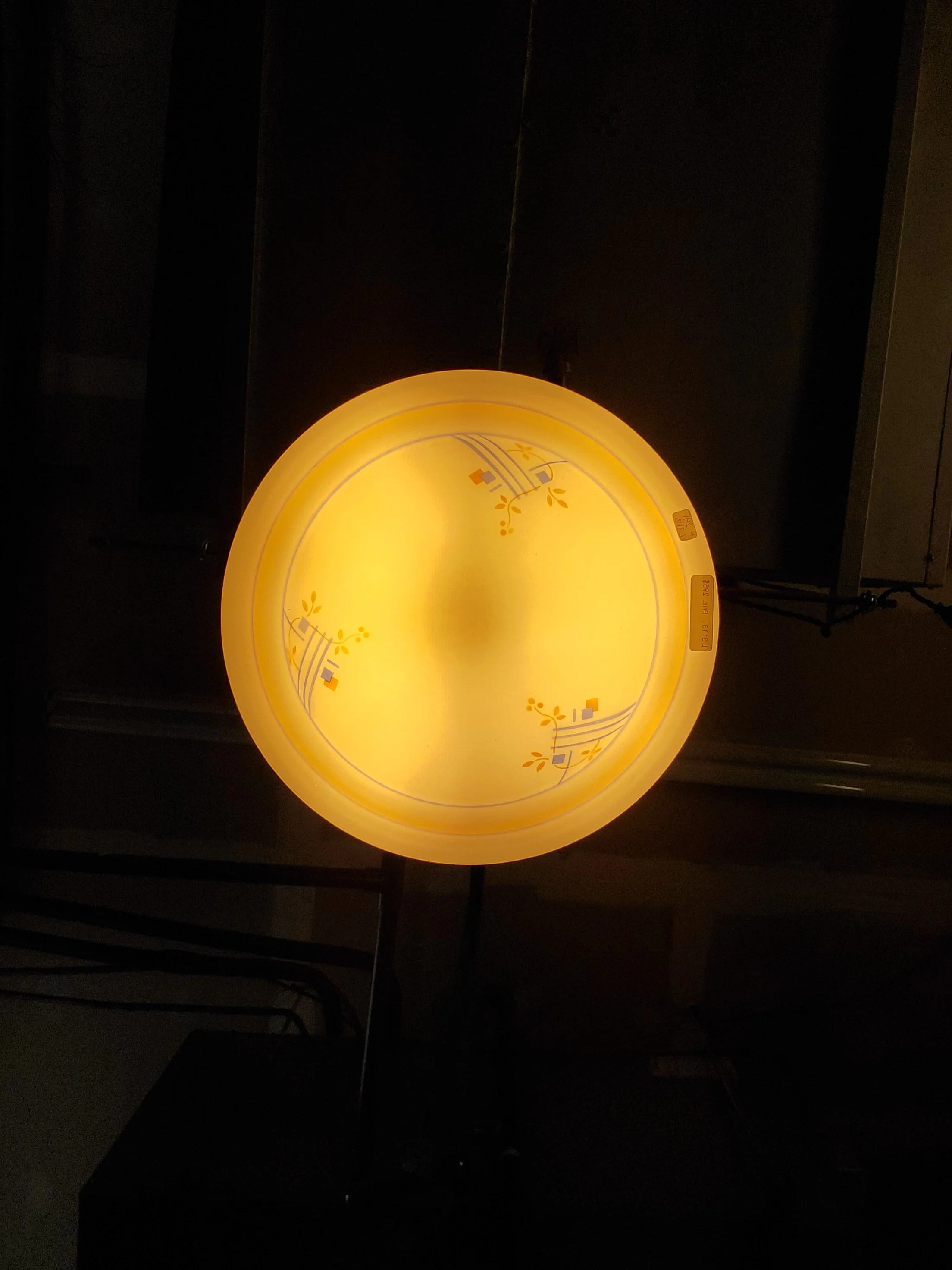 2026-04-05 12.25.16.jpg