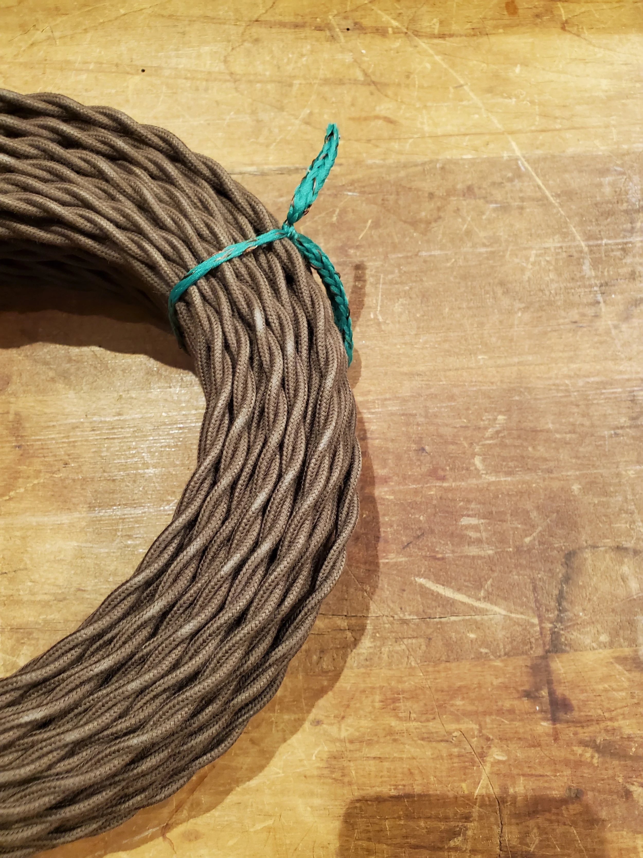 2025-12-30 14.42.05.jpg