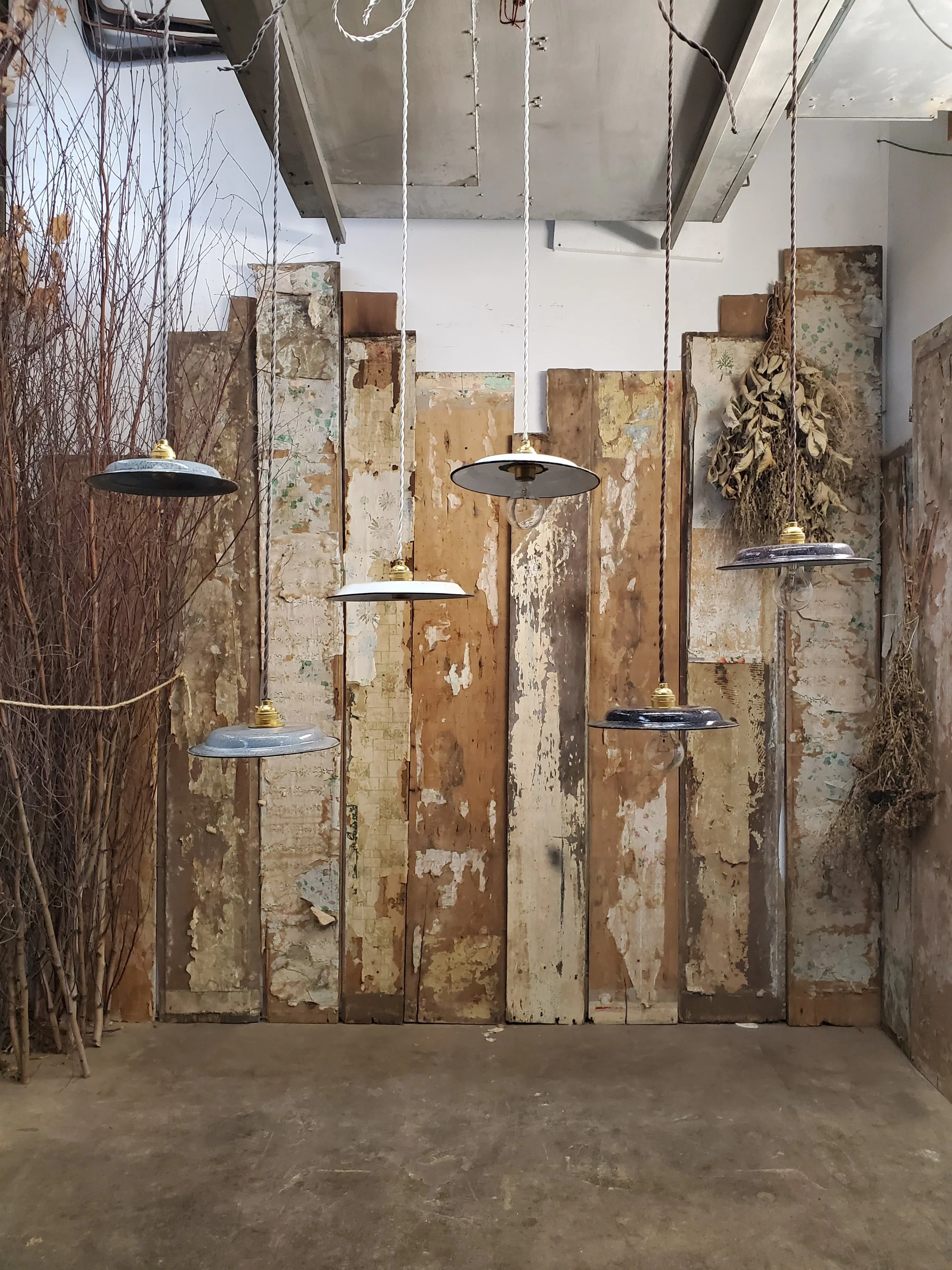 2026-03-10 15.32.20.jpg (copie)