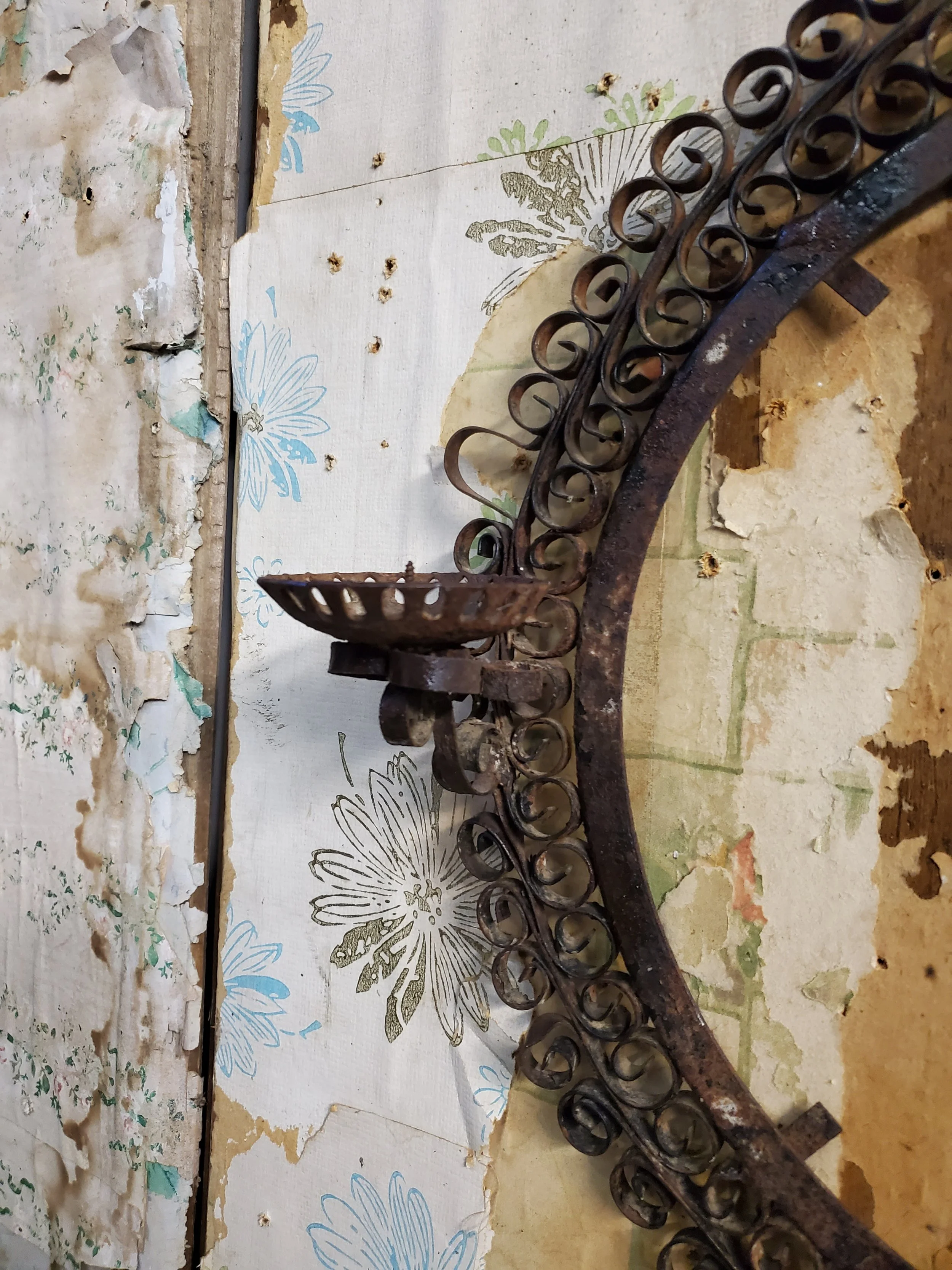 2026-02-24 17.09.45.jpg