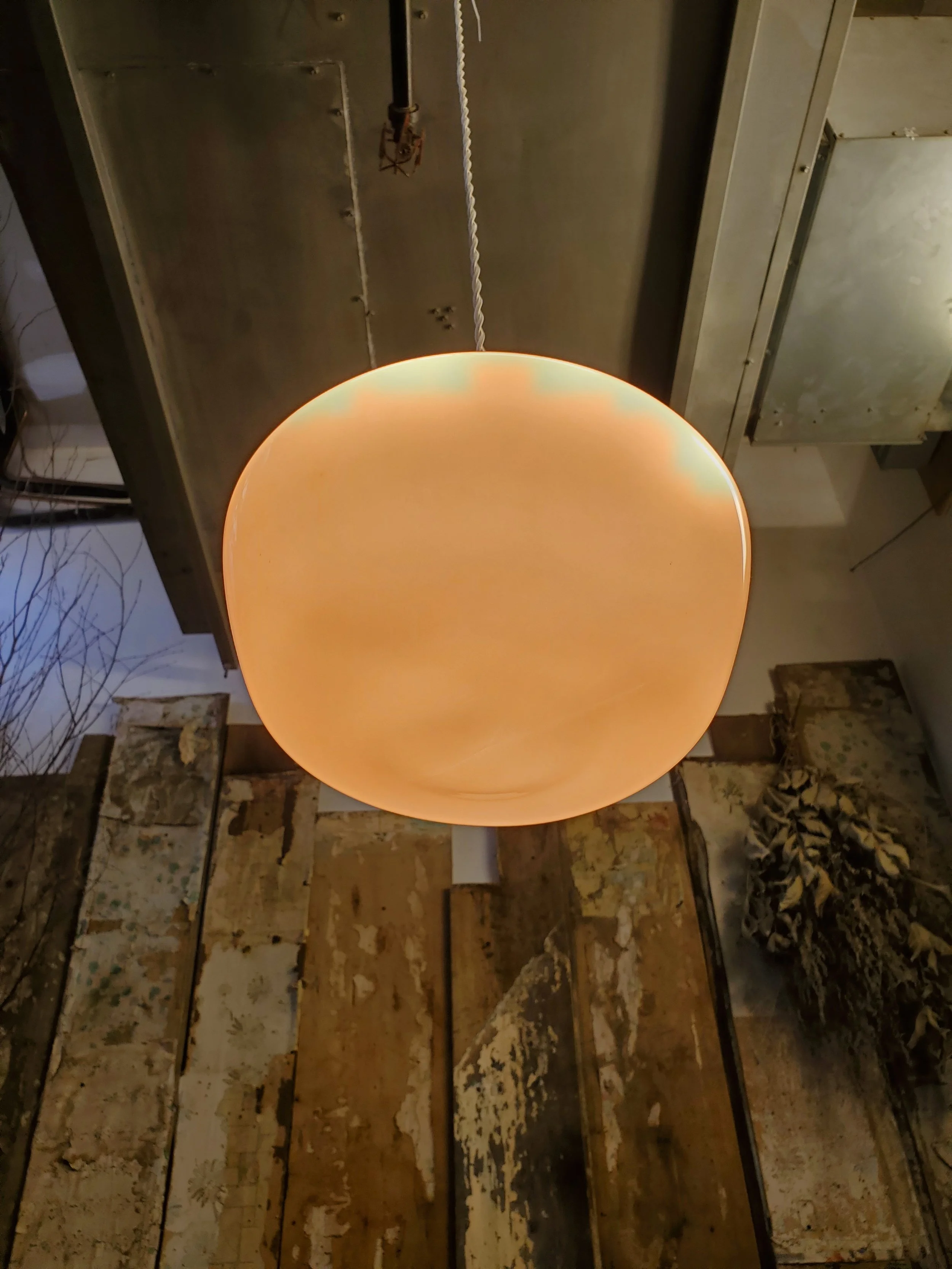 2025-08-20 12.29.42.jpg