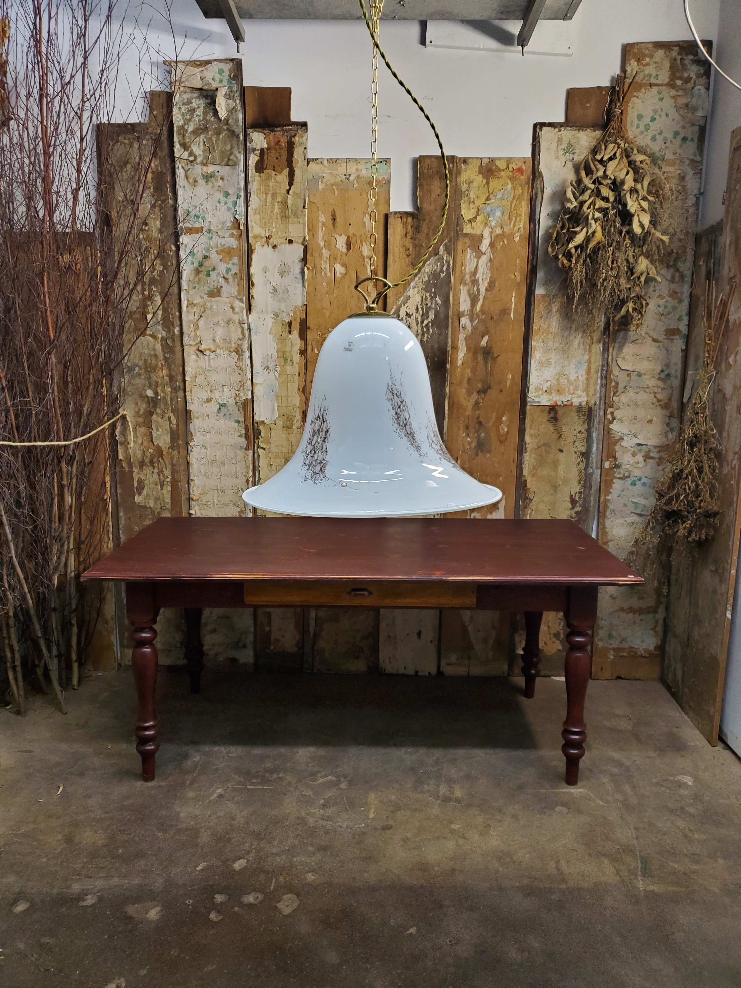 2025-12-24 16.09.11.jpg