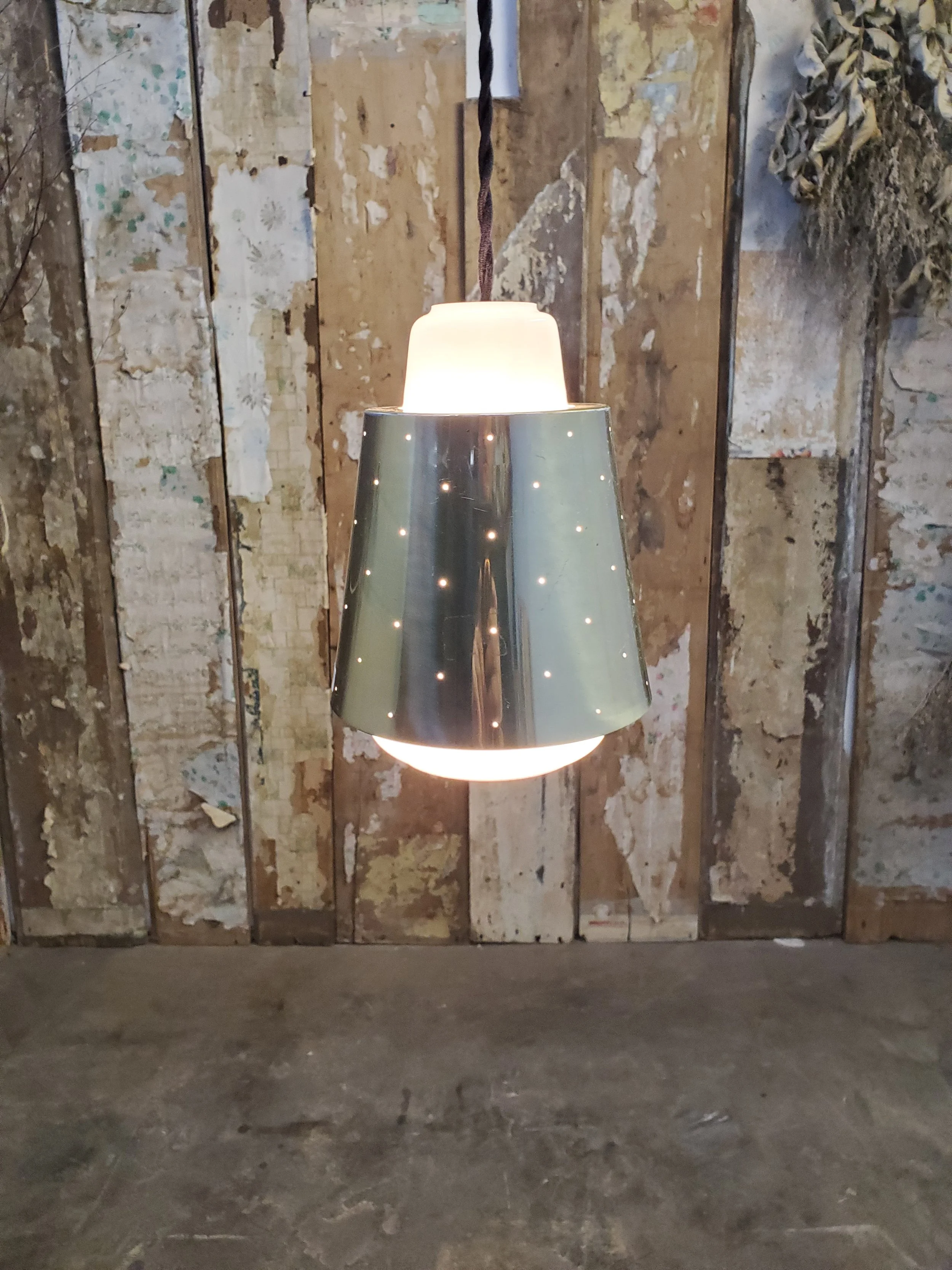 2026-02-15 14.30.42.jpg