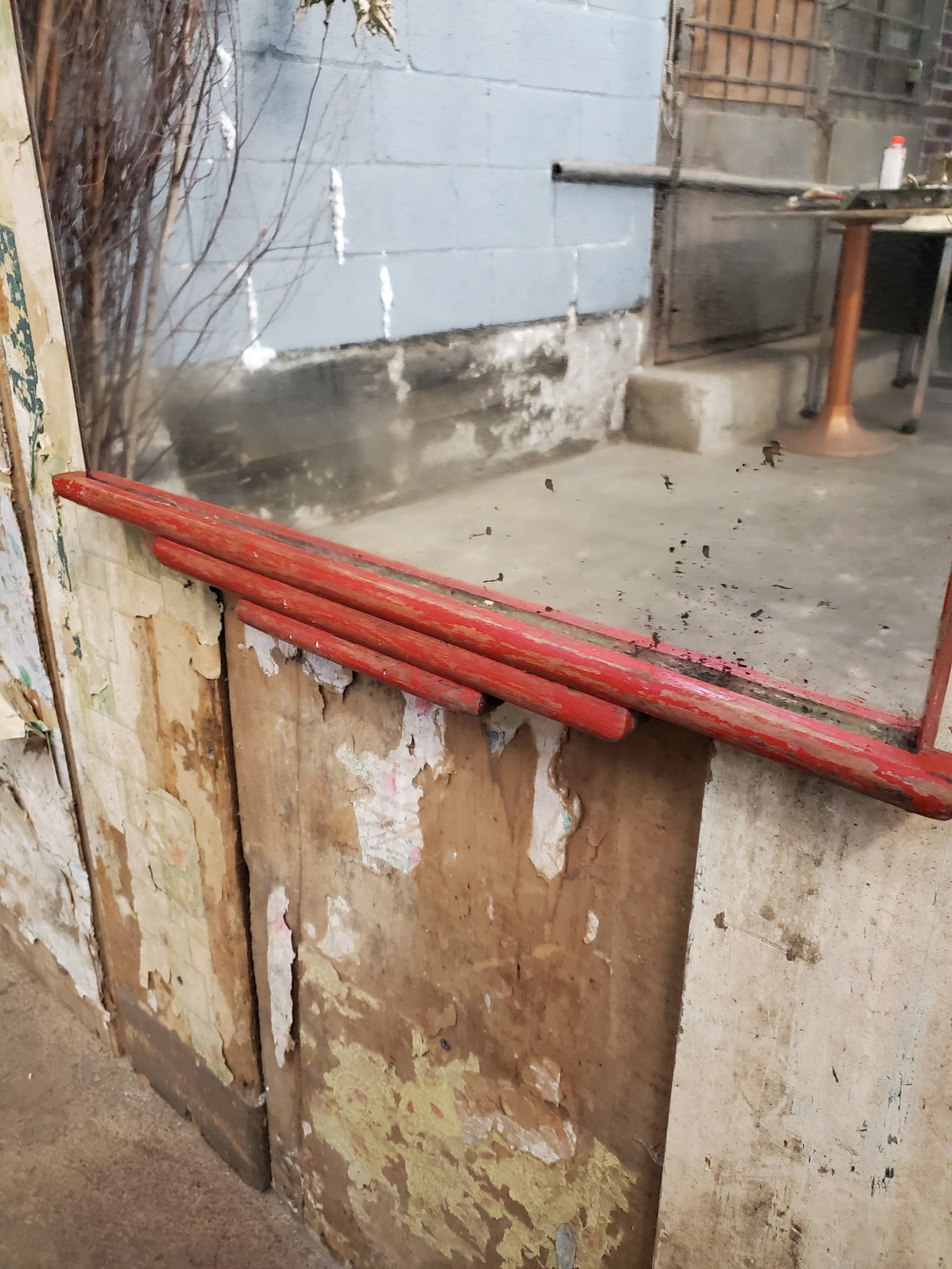 43ff63d4-ed58-474a-97cb-854e06dc58c8-1_all_62787.jpg (copie)