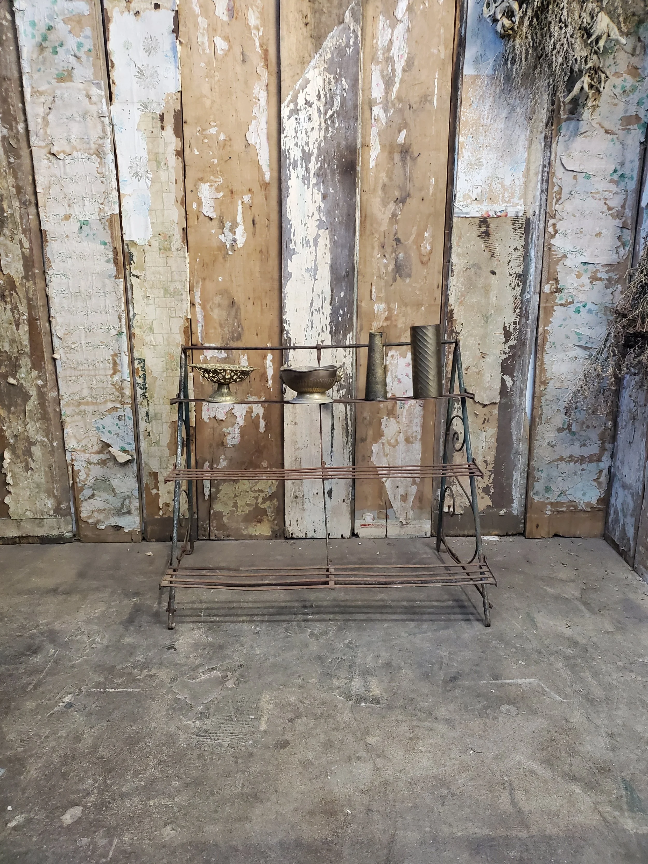 2026-02-09 10.24.26.jpg