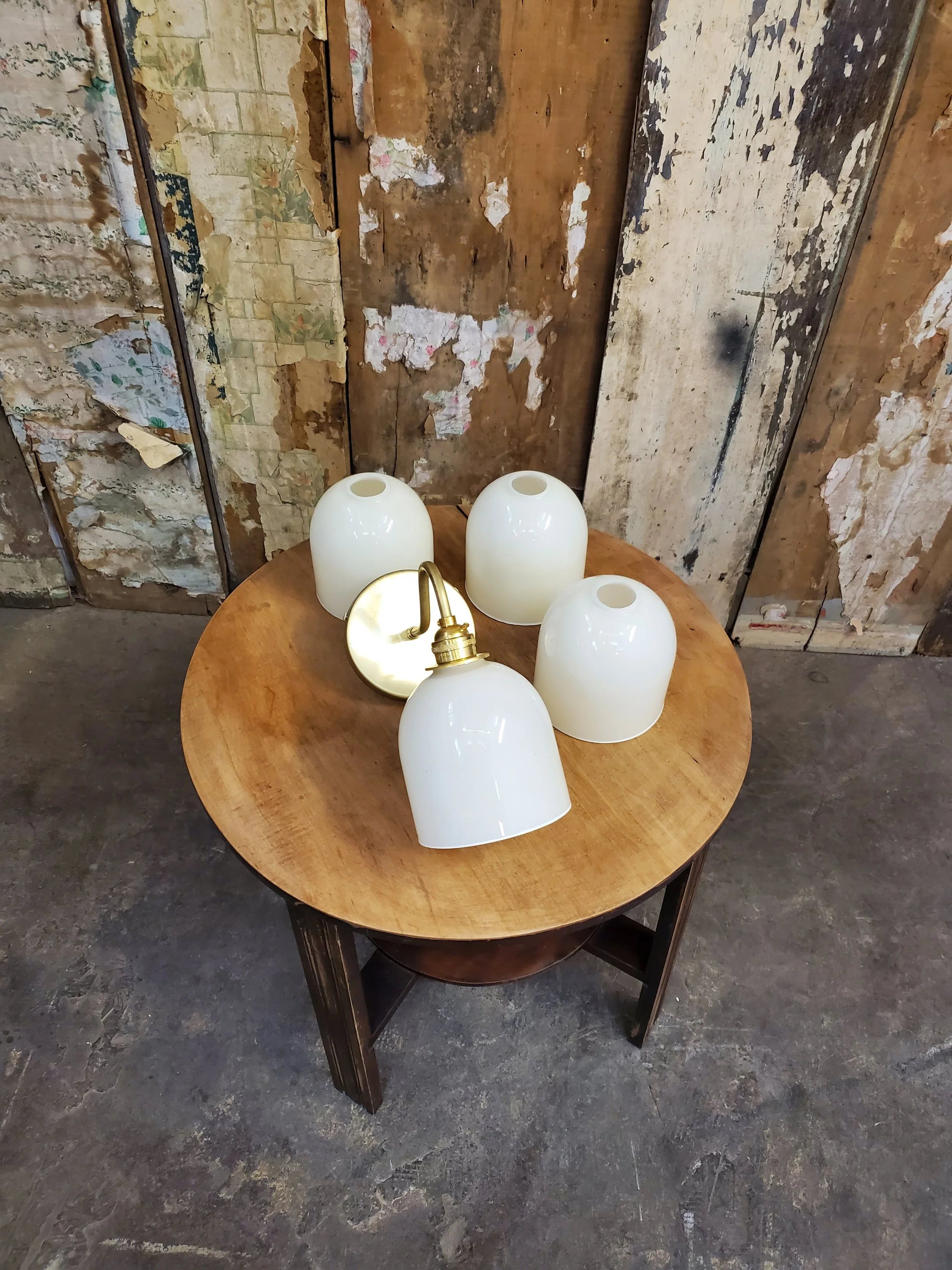 2026-03-08 12.05.41.jpg