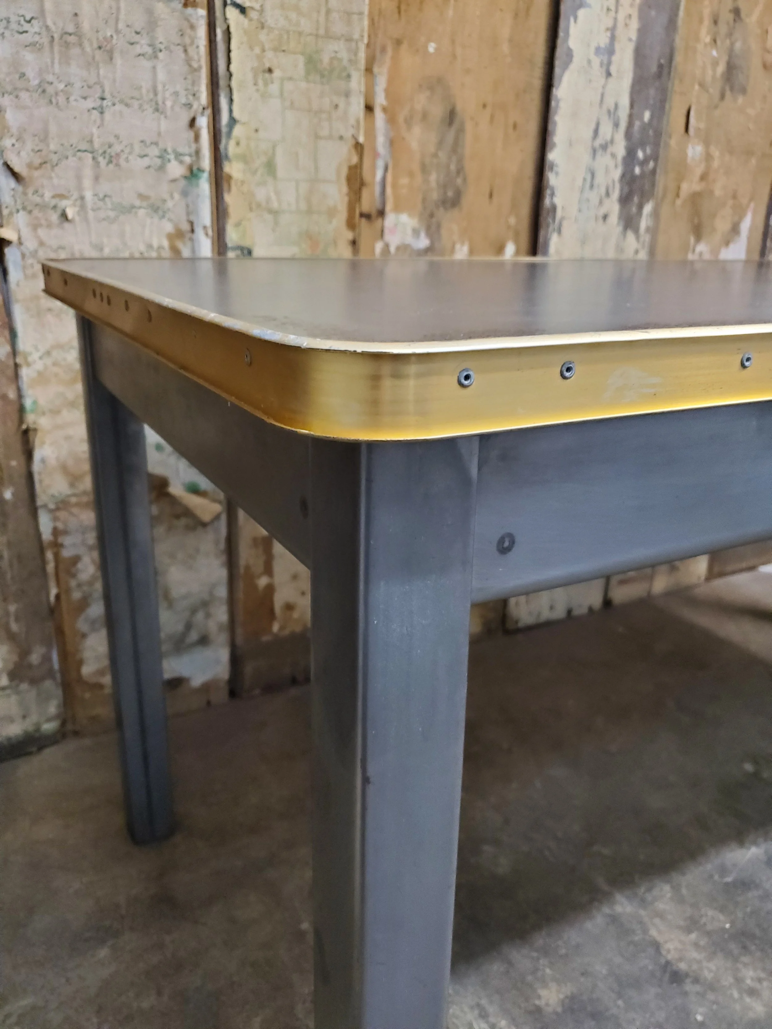 2026-03-26 14.25.05.jpg (copie)