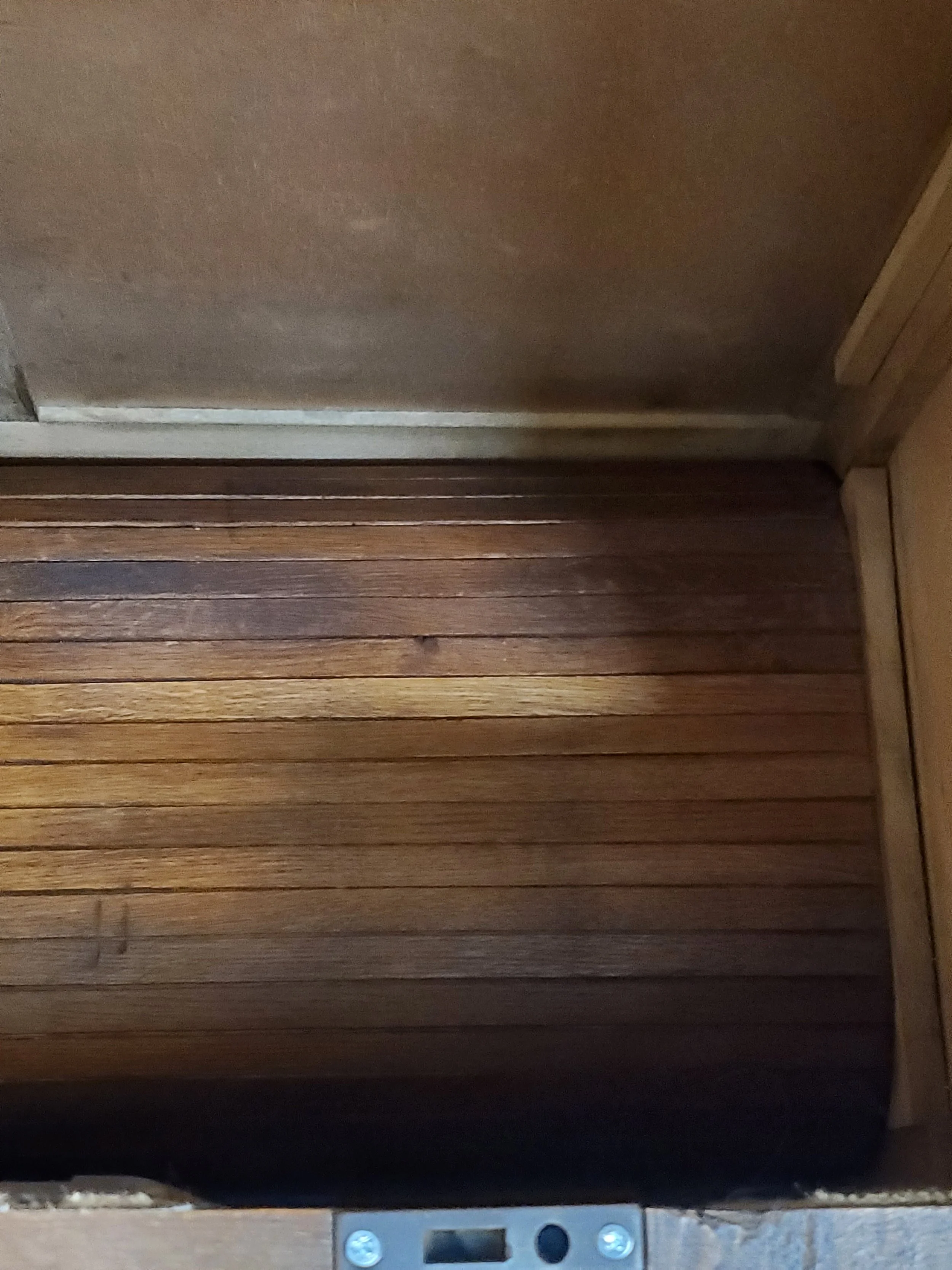 2026-03-20 16.29.43.jpg