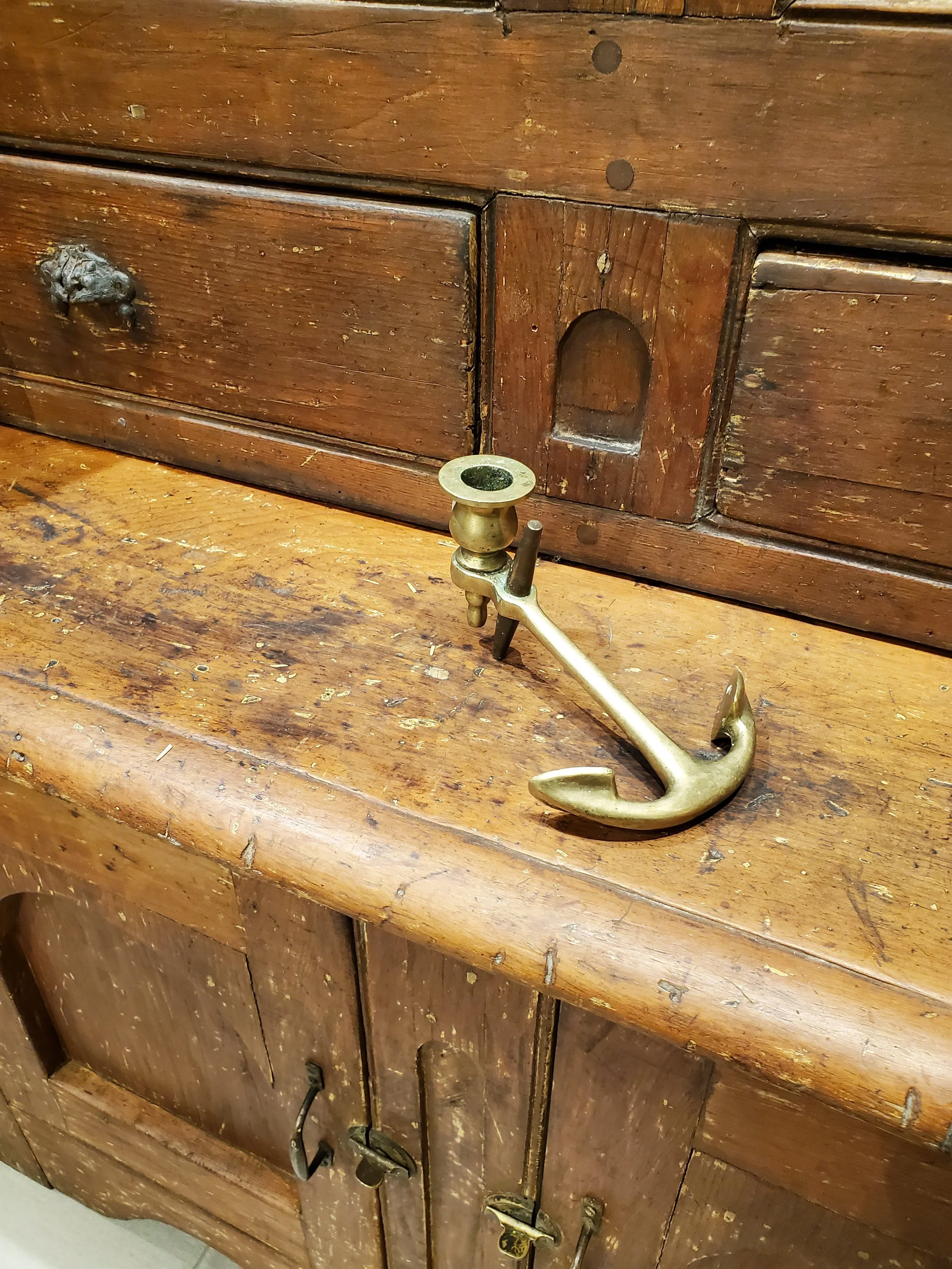 2025-11-25 13.14.19.jpg