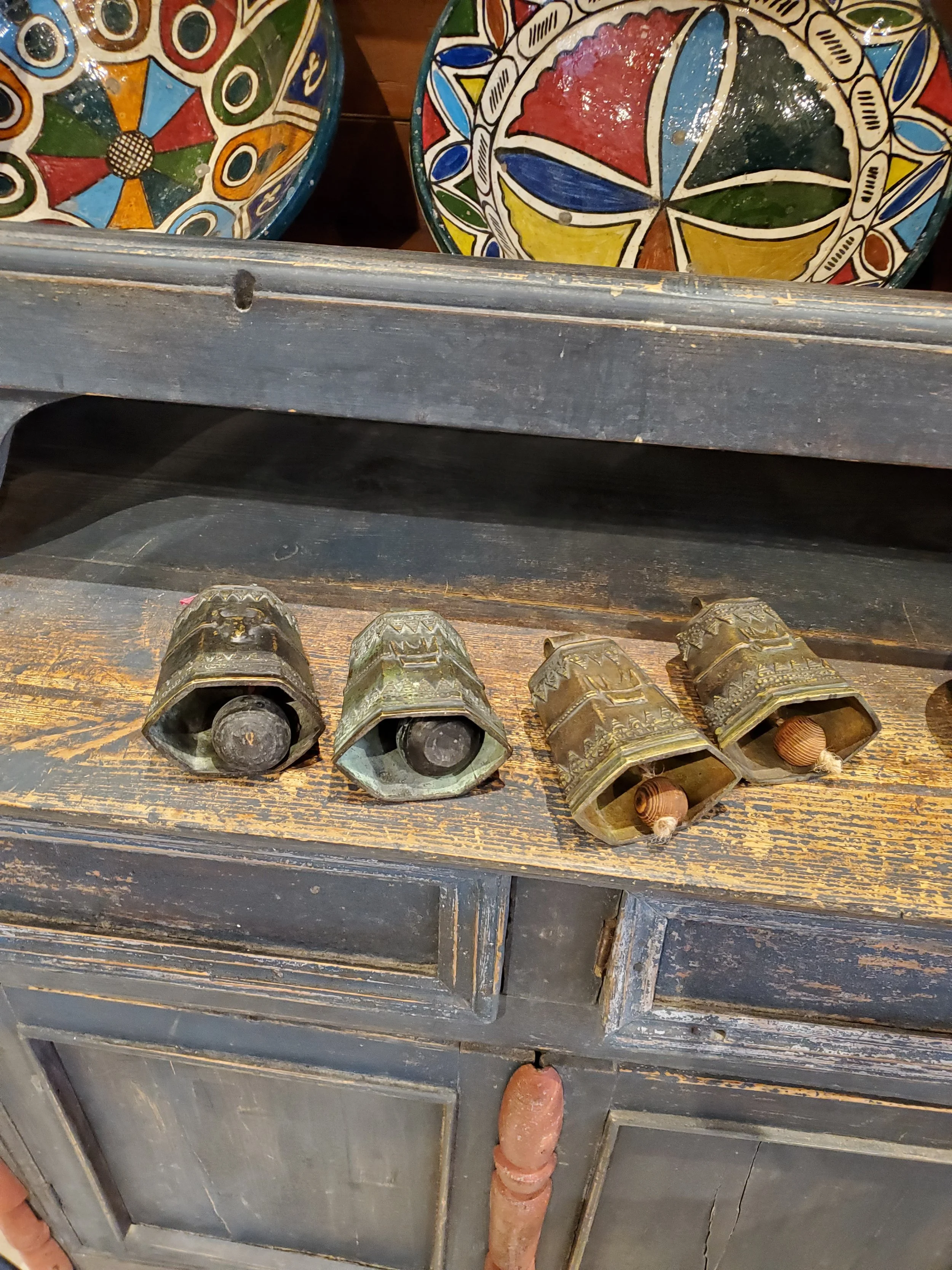 43ff63d4-ed58-474a-97cb-854e06dc58c8-1_all_59701.jpg (copie)