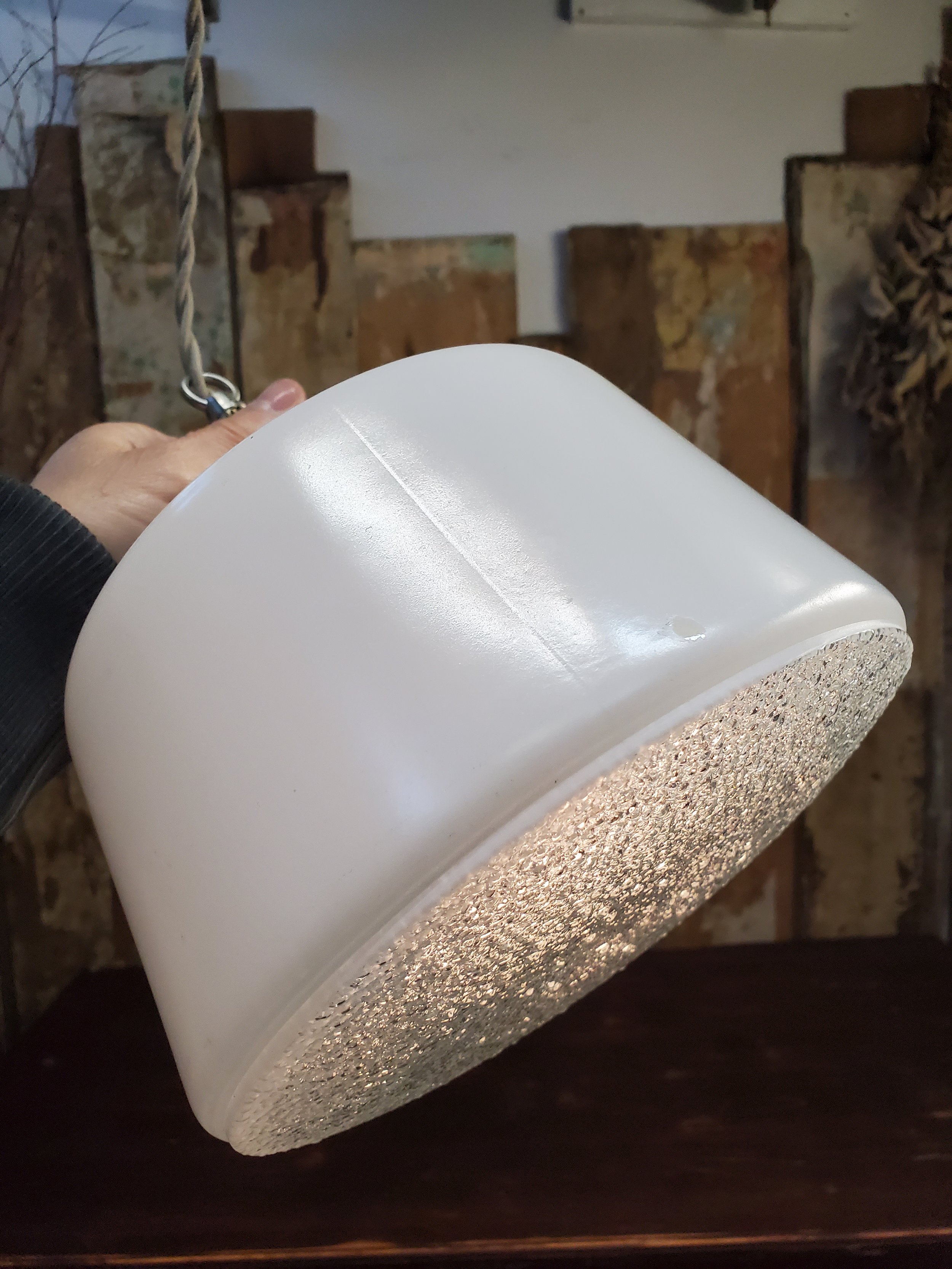 2026-04-17 17.26.08.jpg