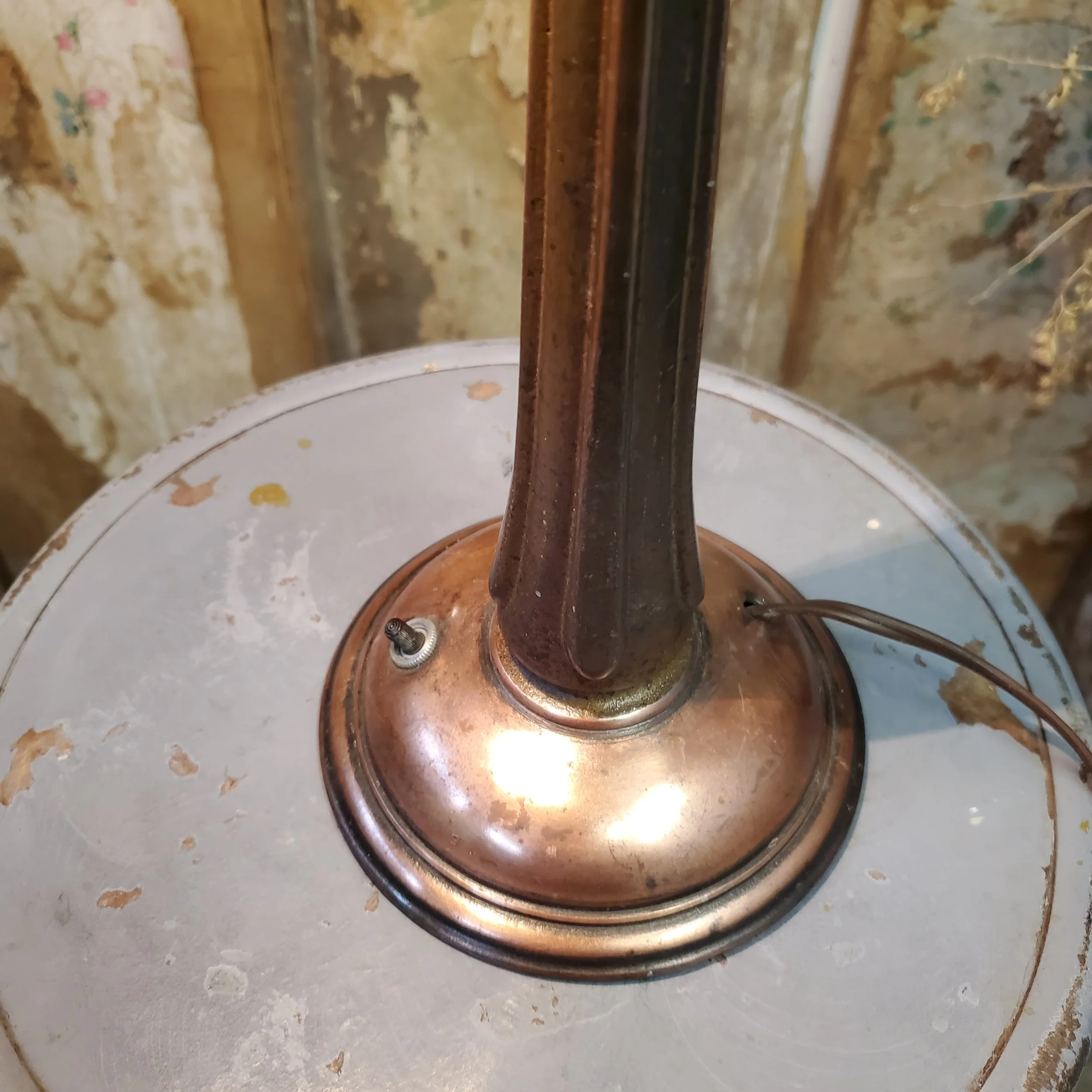 2025-07-06 15.43.04.jpg