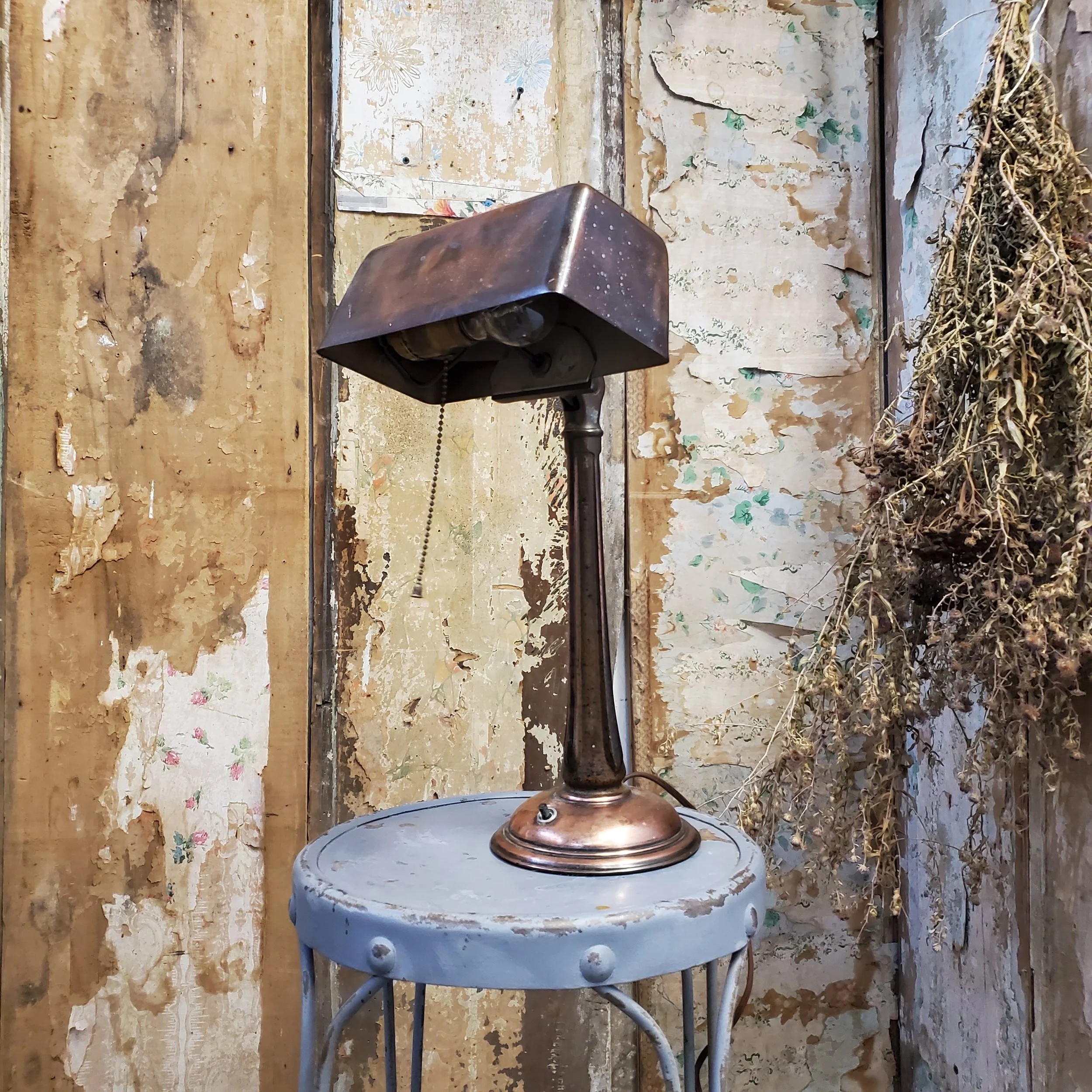 2025-07-06 15.44.15.jpg