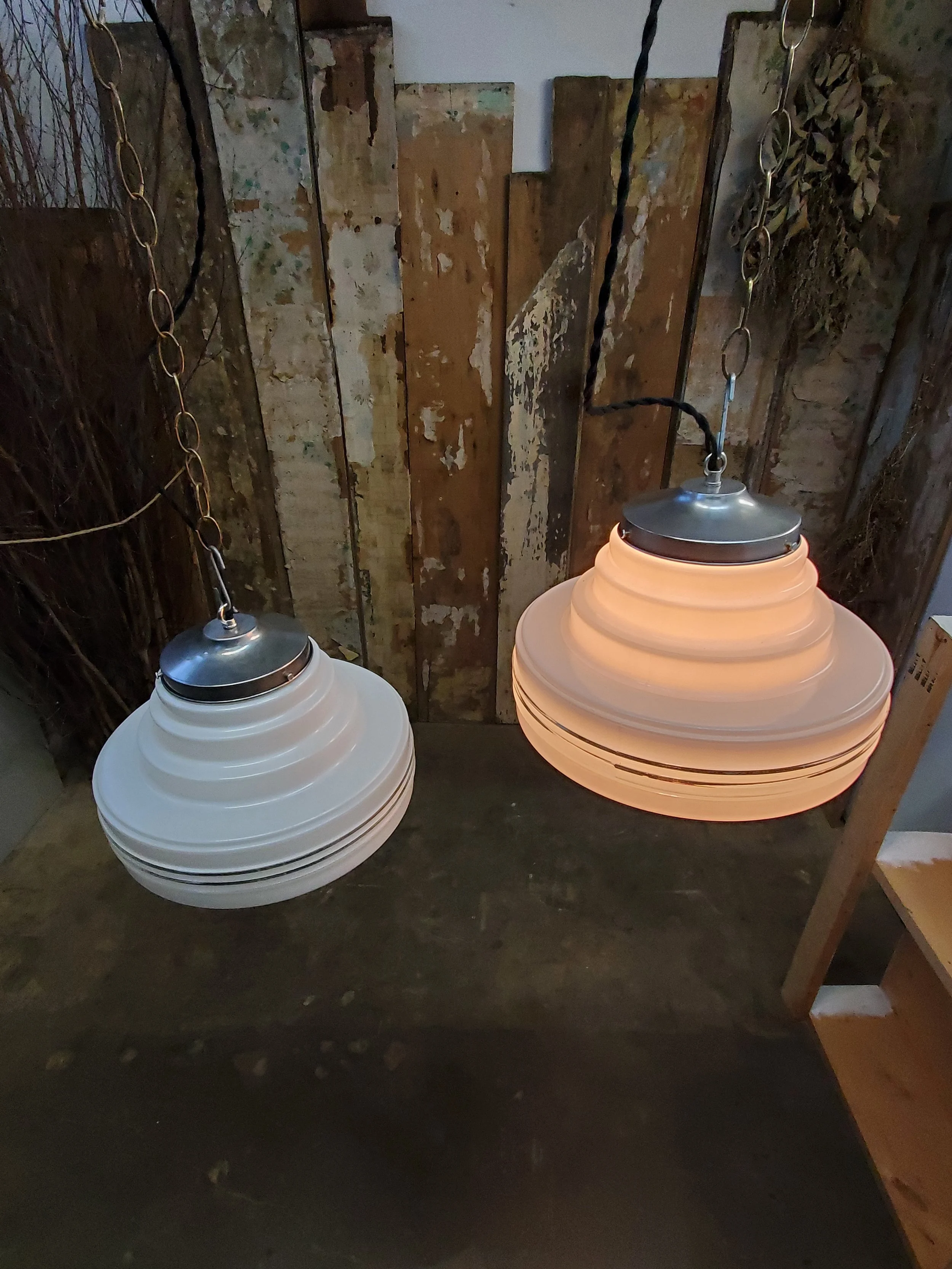 2026-02-19 16.15.15.jpg (copie)