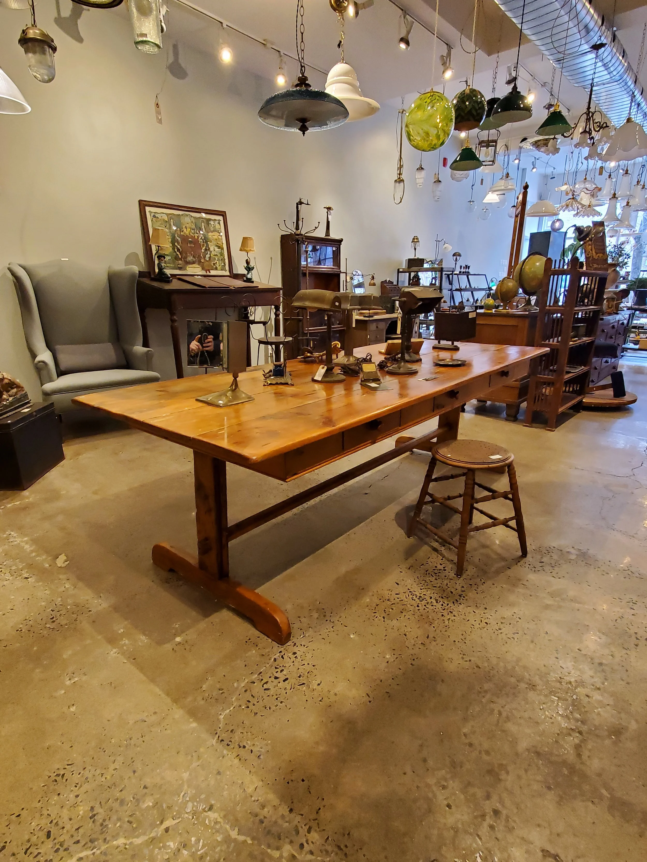 2026-03-29 13.49.17.jpg