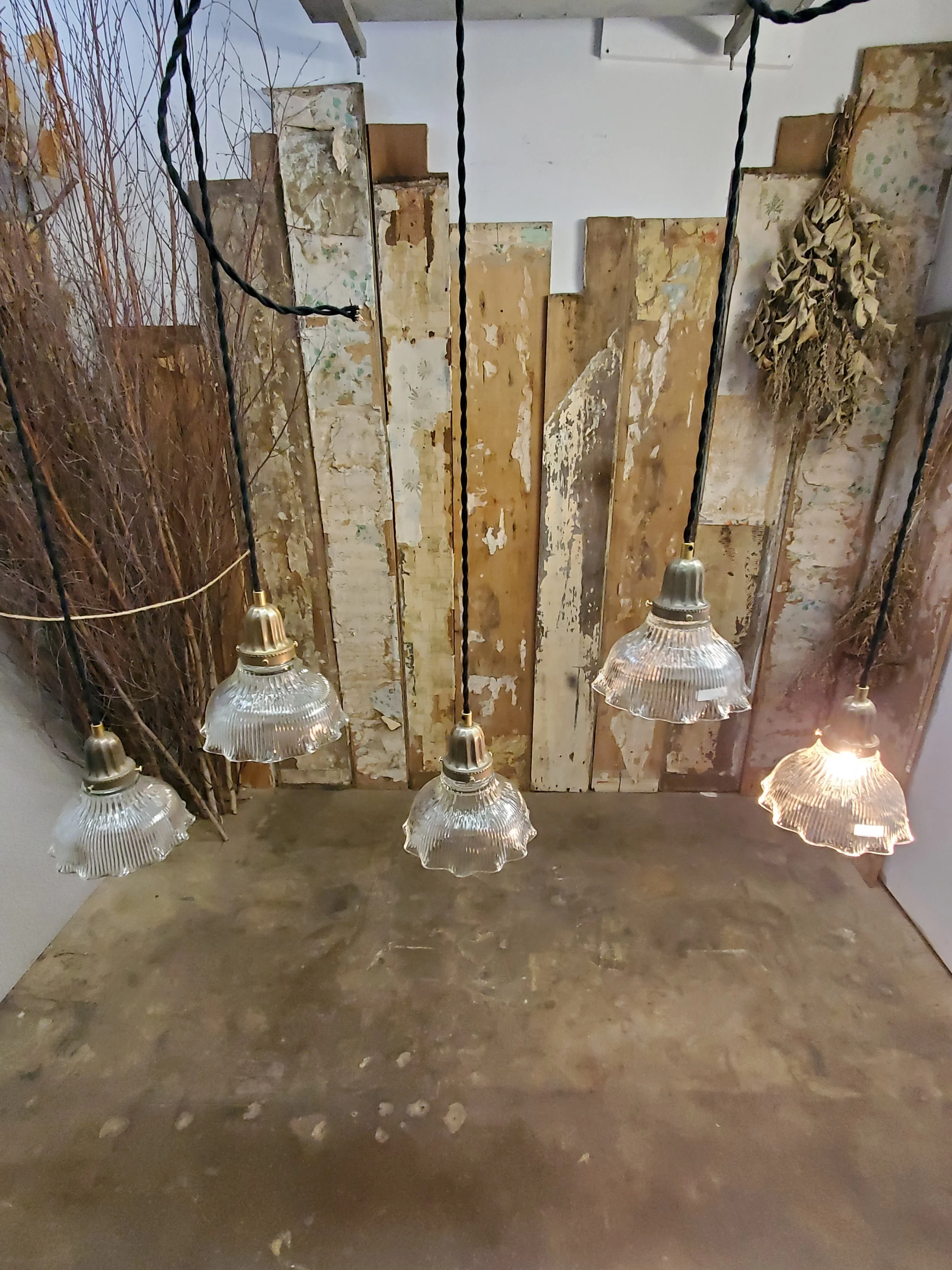 2026-04-18 18.03.47.jpg (copie)