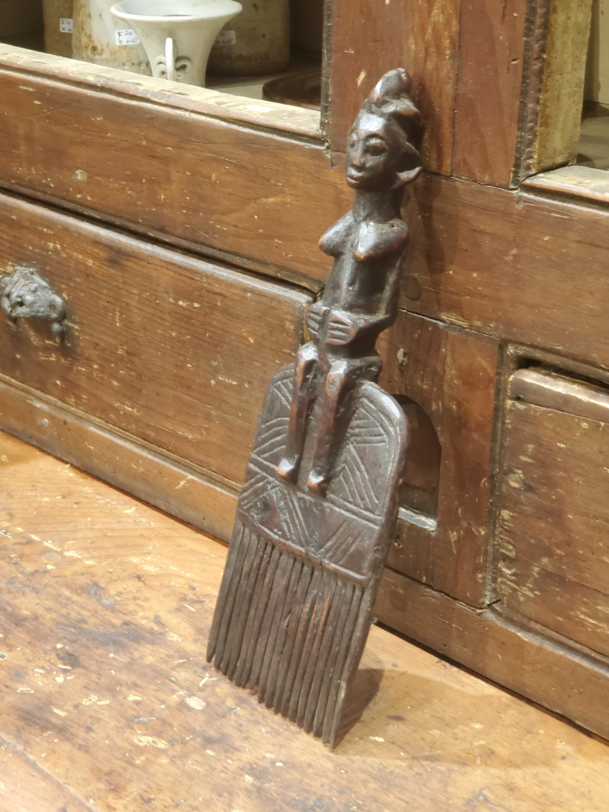 2025-11-24 16.05.50.jpg