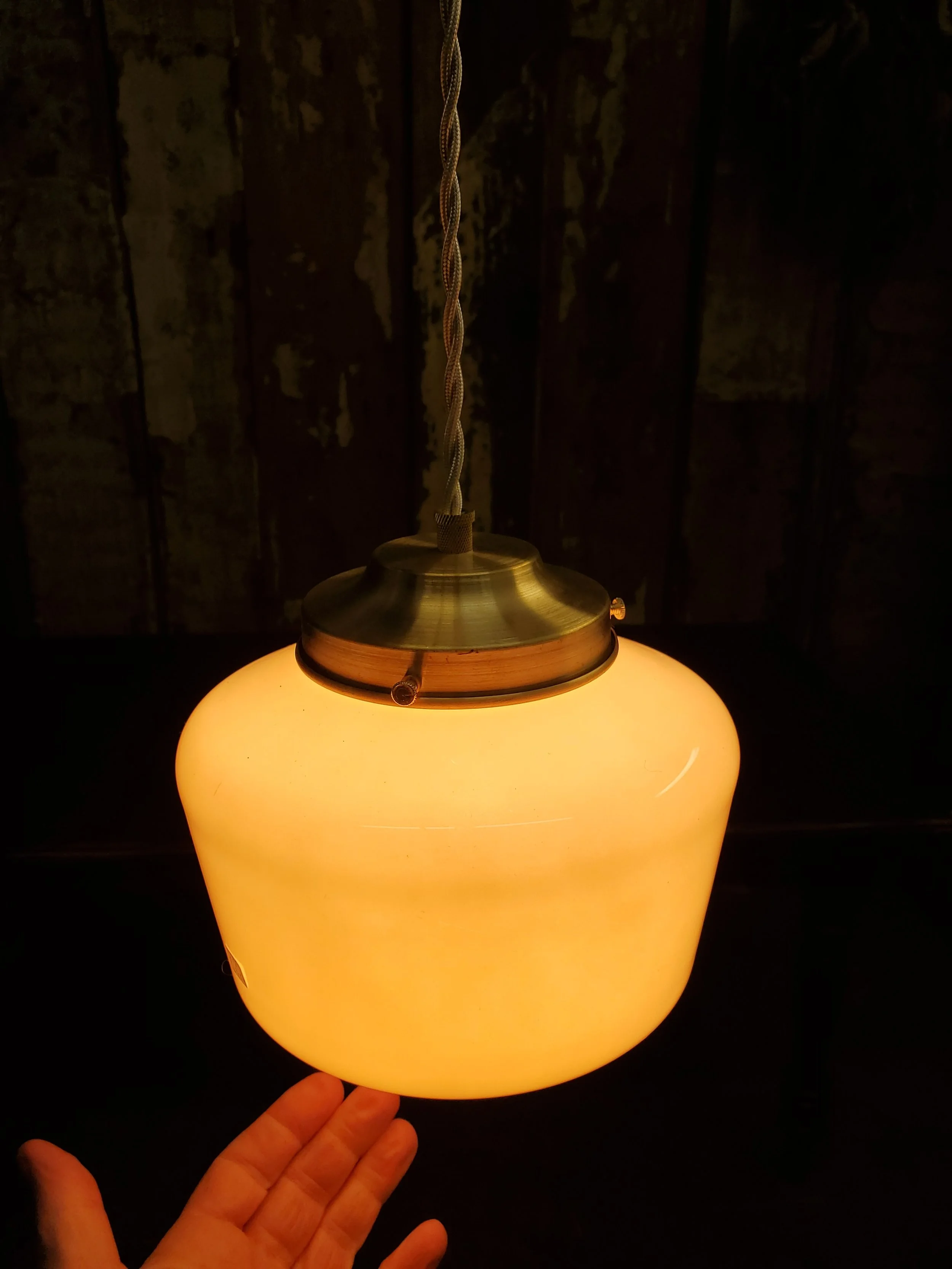 2025-12-31 15.37.34.jpg