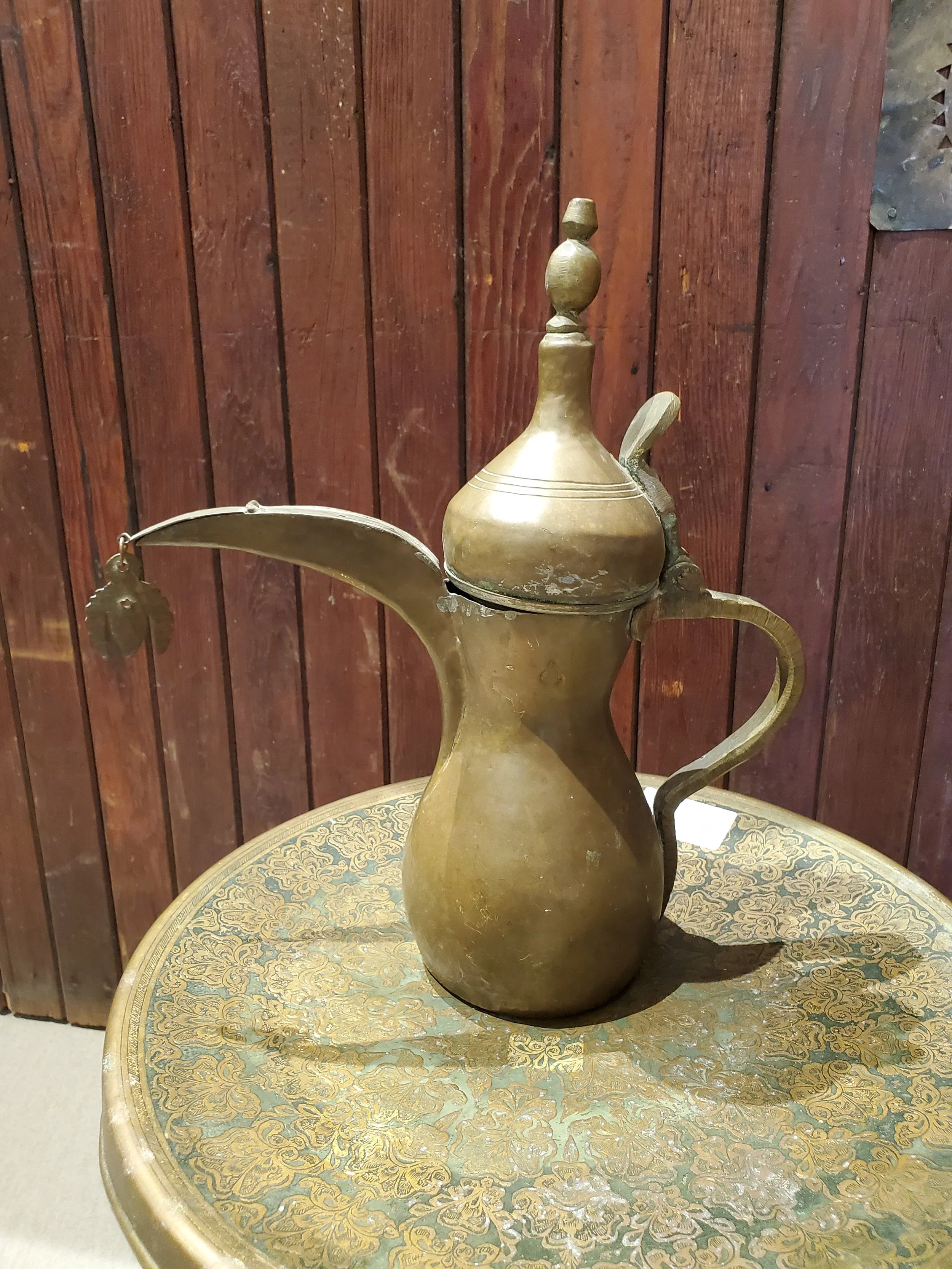 43ff63d4-ed58-474a-97cb-854e06dc58c8-1_all_59054.jpg (copie)