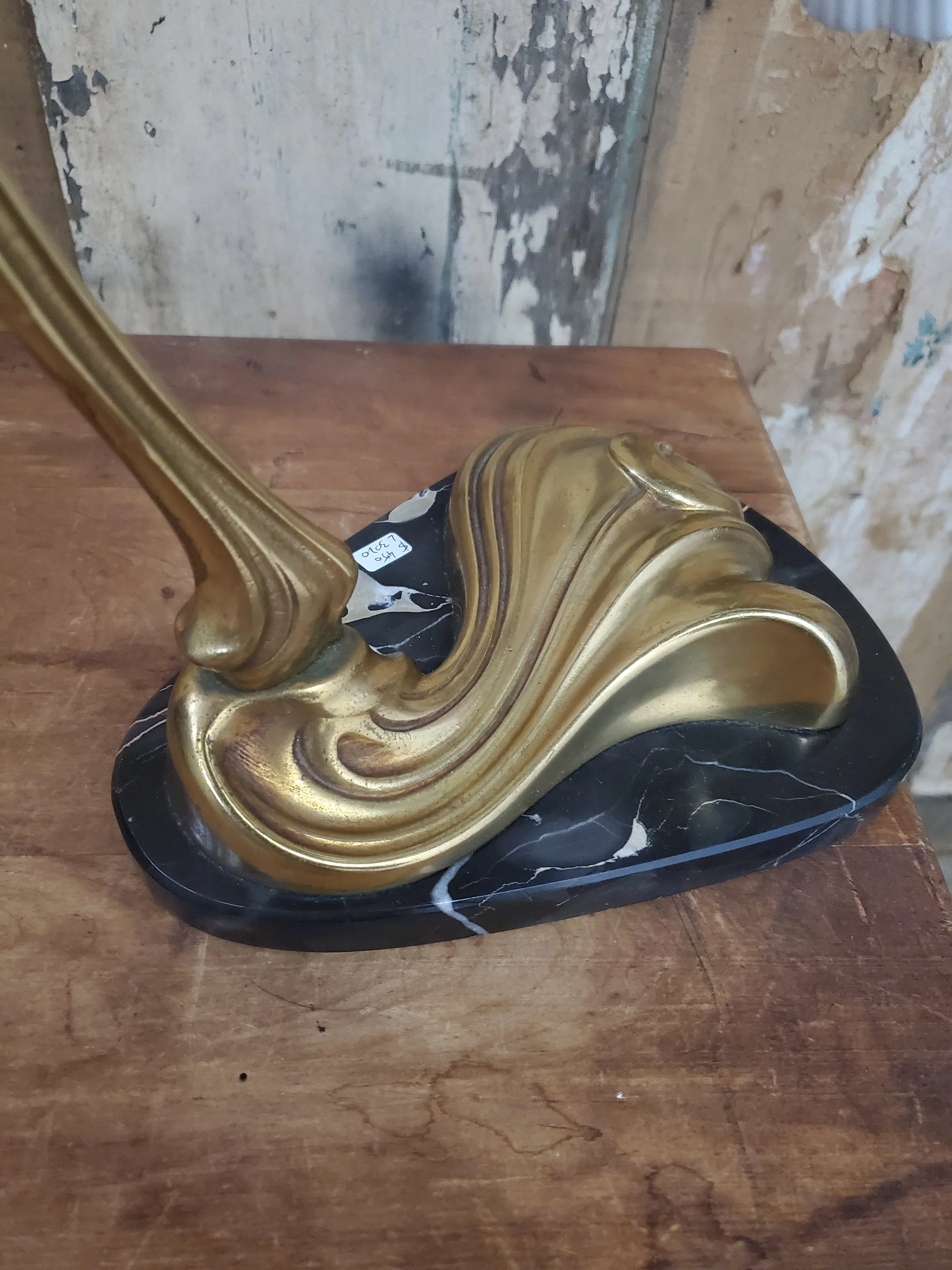 43ff63d4-ed58-474a-97cb-854e06dc58c8-1_all_61820.jpg (copie)