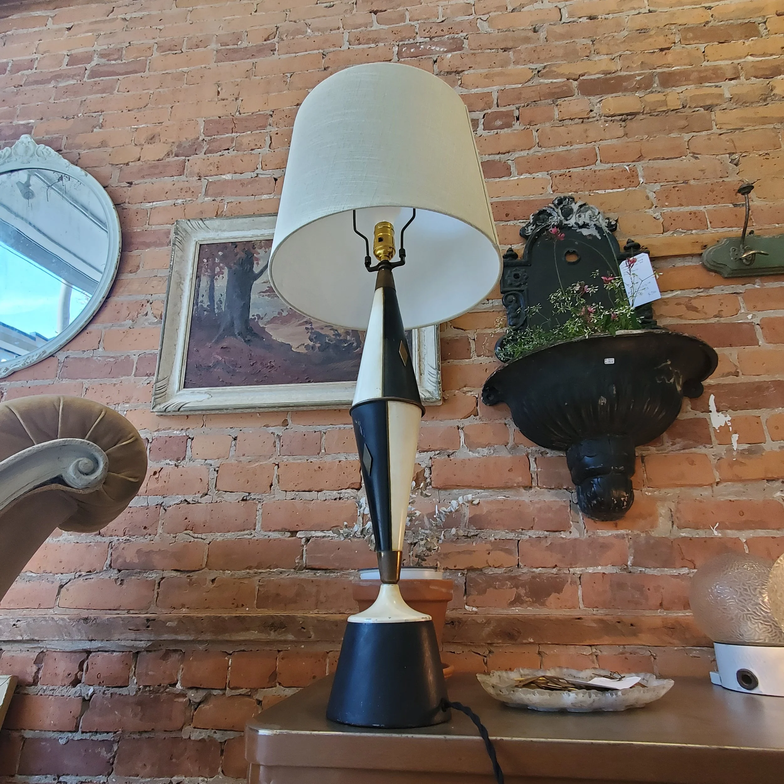 2025-05-28 16.12.55.jpg