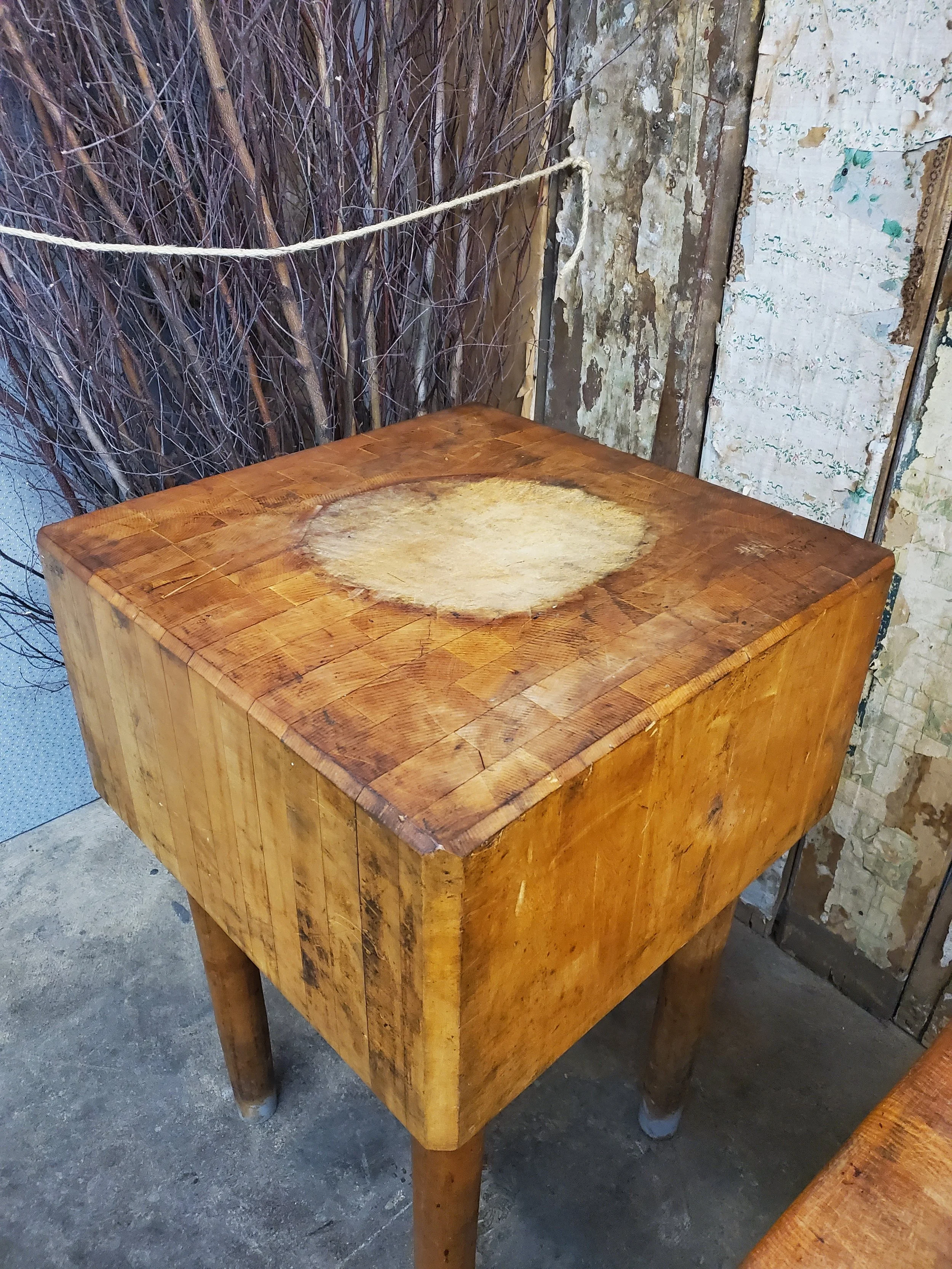 2026-03-05 16.07.34.jpg (copie)