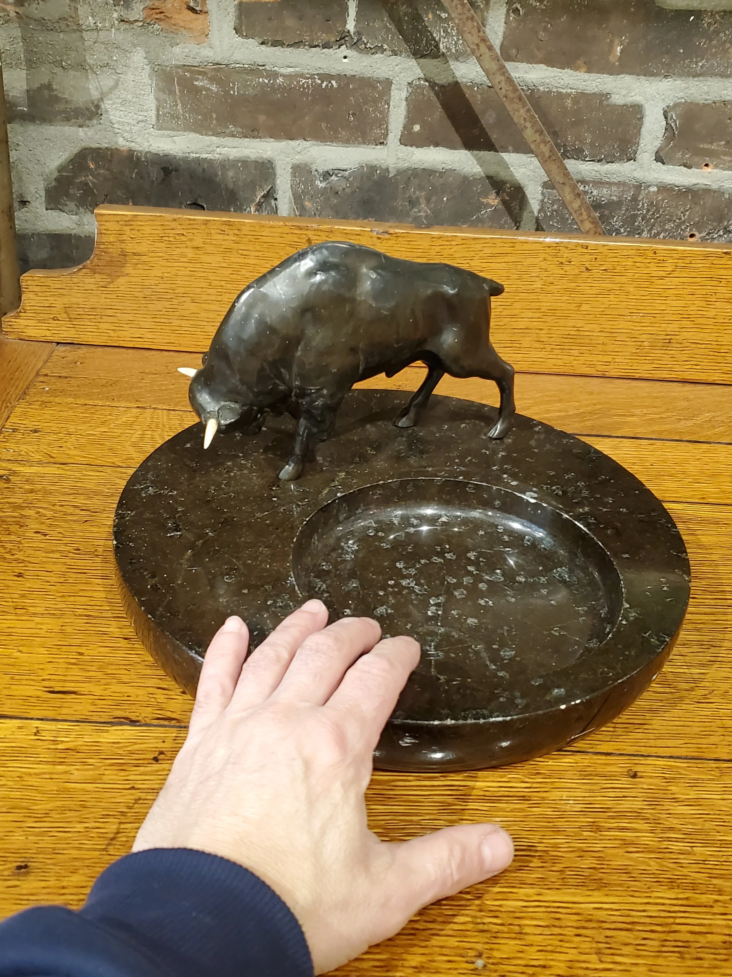 2026-03-28 12.05.40.jpg