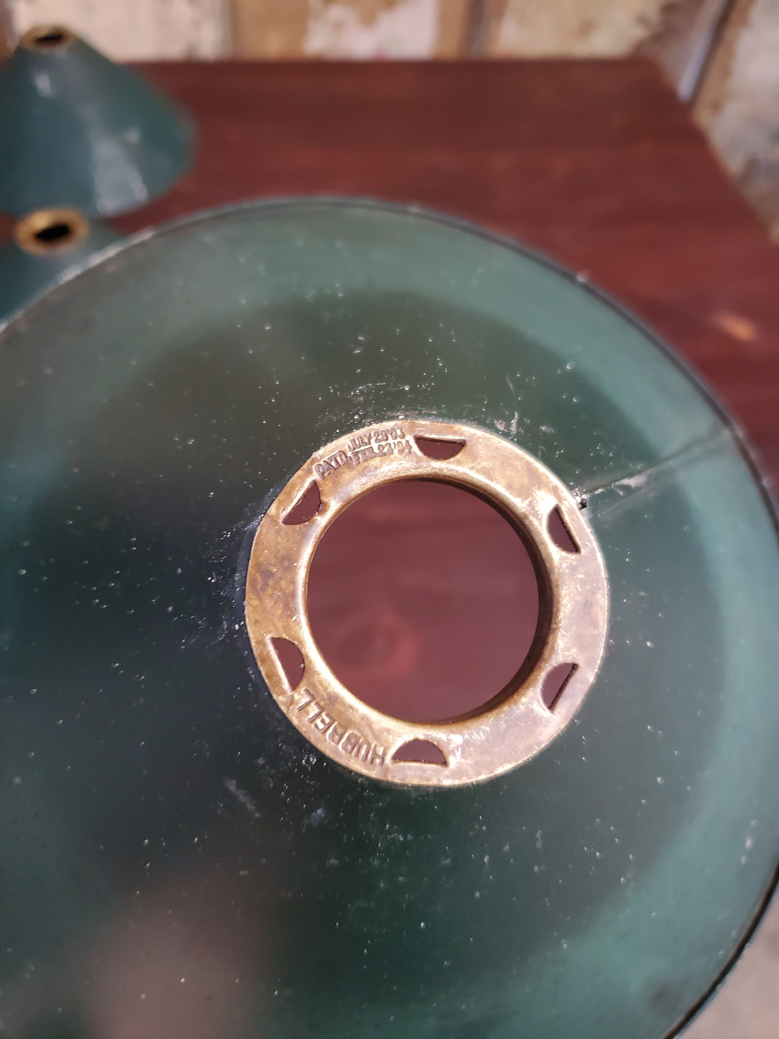 2025-12-31 15.29.06.jpg (copie)